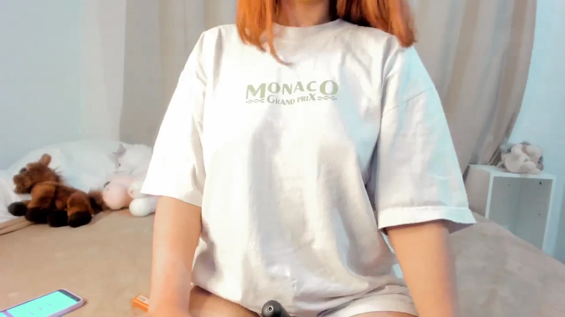 Gallery image thumbnail from Malice_sweet's myfreecams stream on, 02/25/2025, 07:37 image 20 of 20