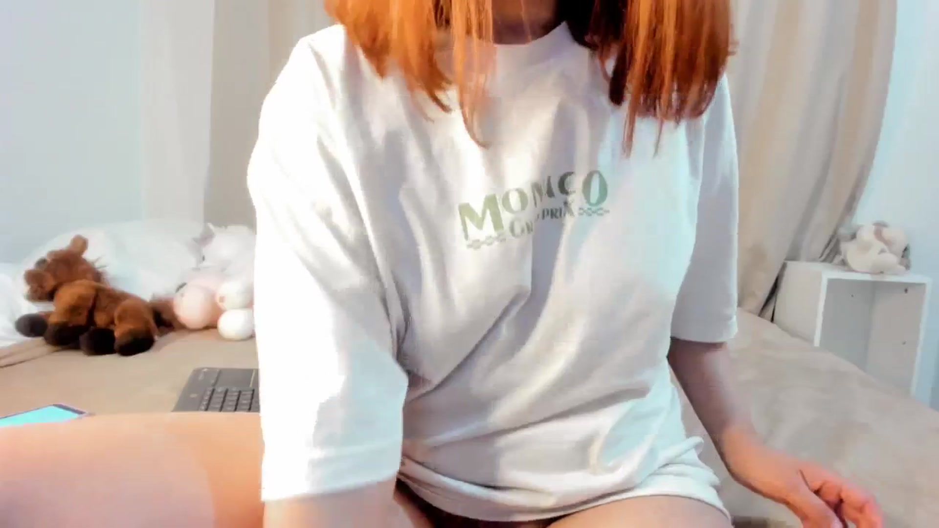 Gallery image thumbnail from Malice_sweet's myfreecams stream on, 02/25/2025, 07:37 image 7 of 20