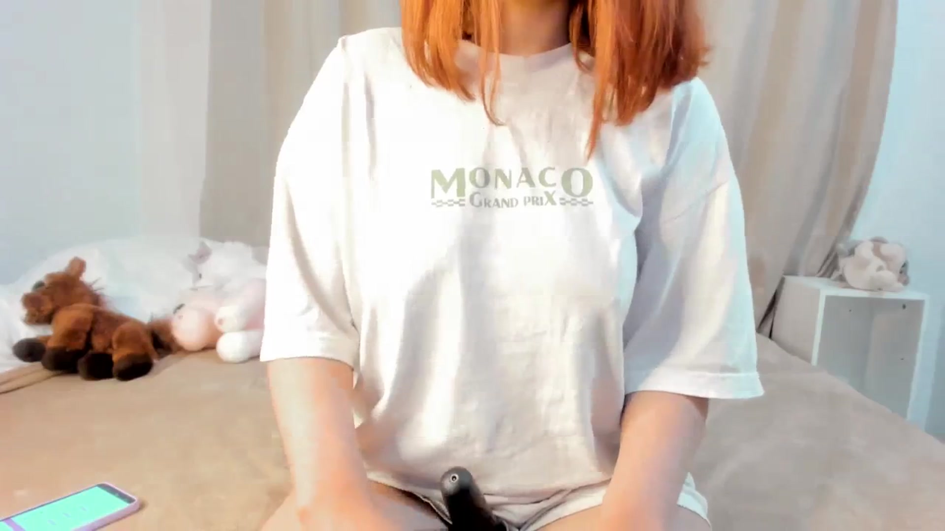 Gallery image thumbnail from Malice_sweet's myfreecams stream on, 02/25/2025, 07:37 image 19 of 20