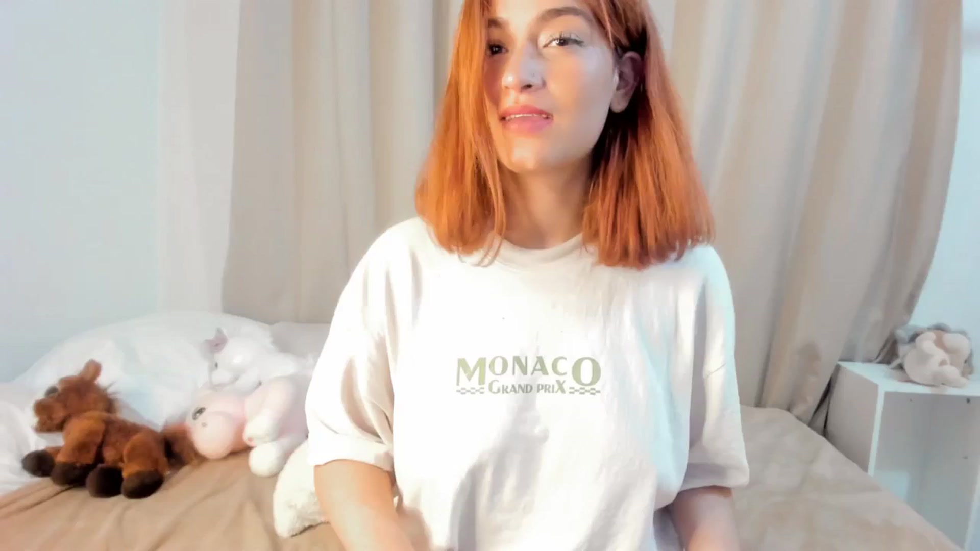 Gallery image thumbnail from Malice_sweet's myfreecams stream on, 02/25/2025, 08:27 image 1 of 20