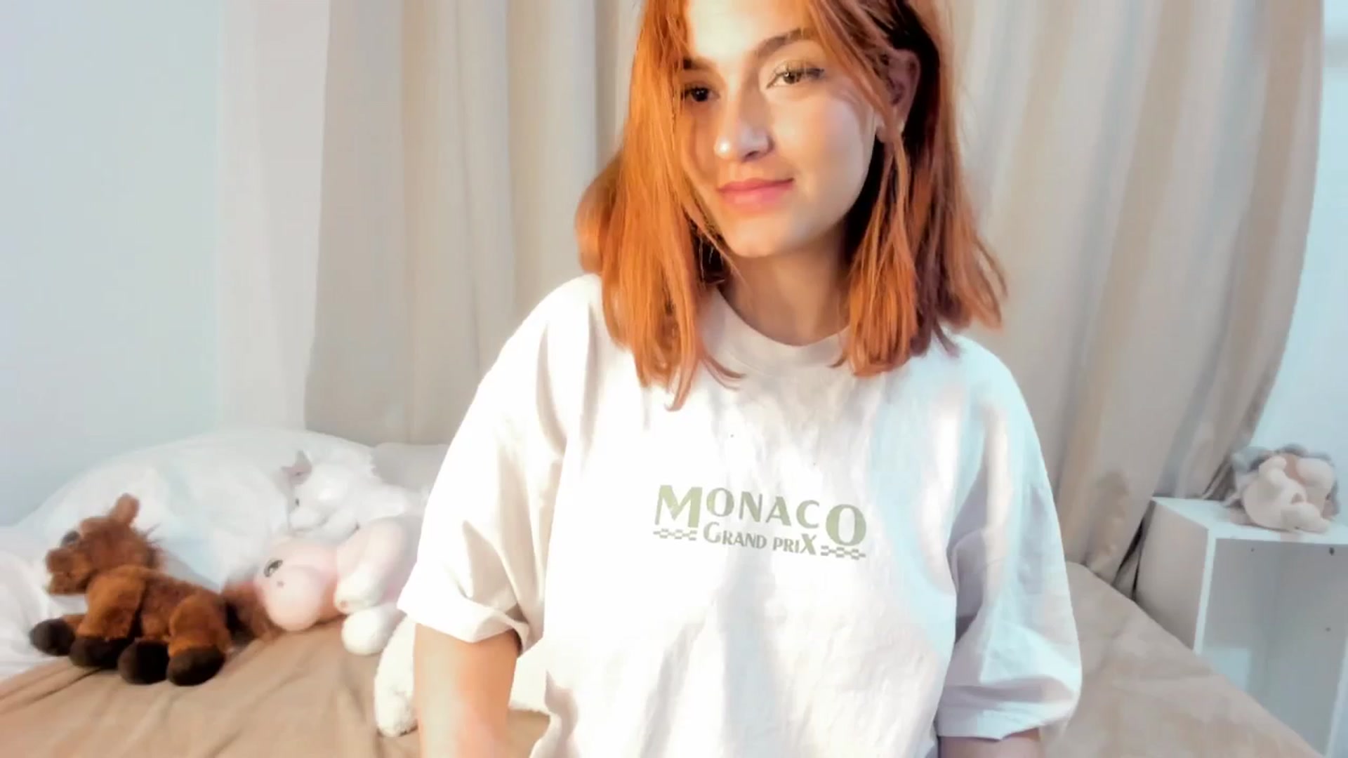Gallery image thumbnail from Malice_sweet's myfreecams stream on, 02/25/2025, 08:27 image 20 of 20