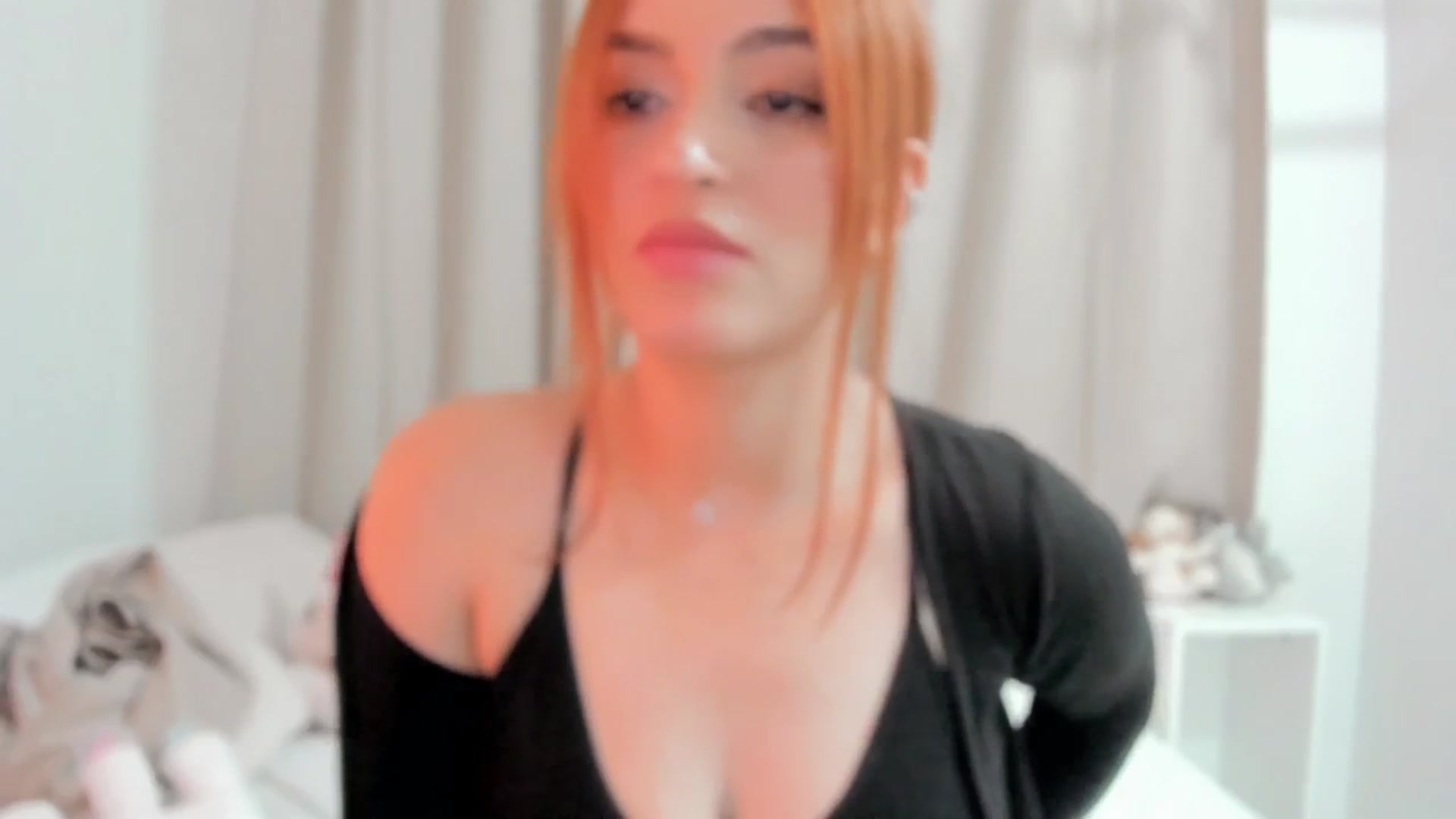 Gallery image thumbnail from Malice_sweet's myfreecams stream on, 03/02/2025, 06:07 image 20 of 20