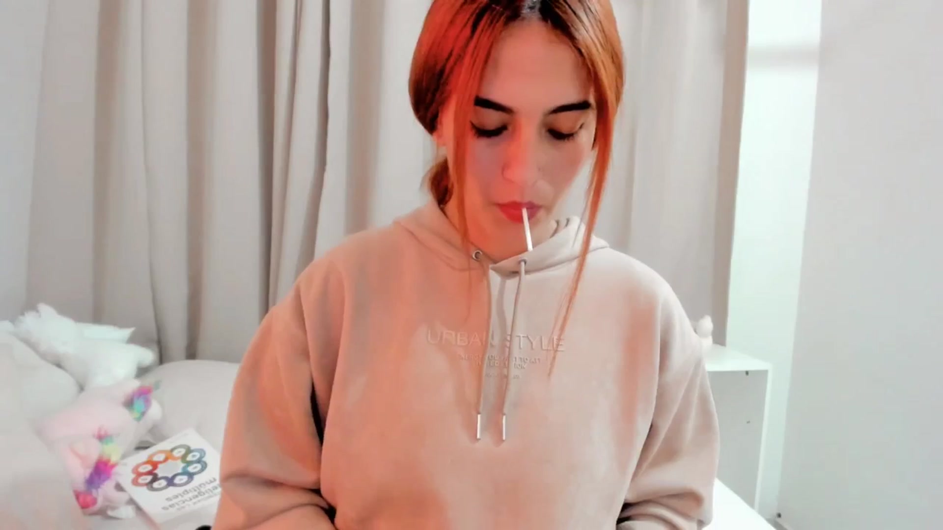 Gallery image thumbnail from Malice_sweet's myfreecams stream on, 03/04/2025, 09:06 image 2 of 20