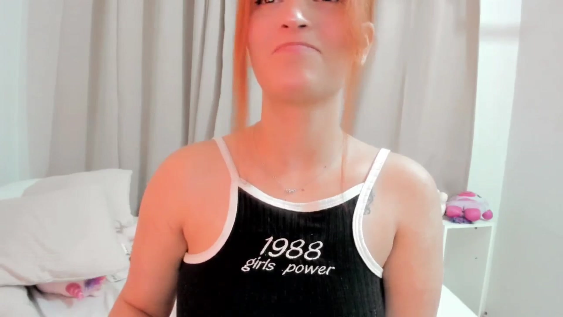 Gallery image thumbnail from Malice_sweet's myfreecams stream on, 03/06/2025, 09:23 image 5 of 20