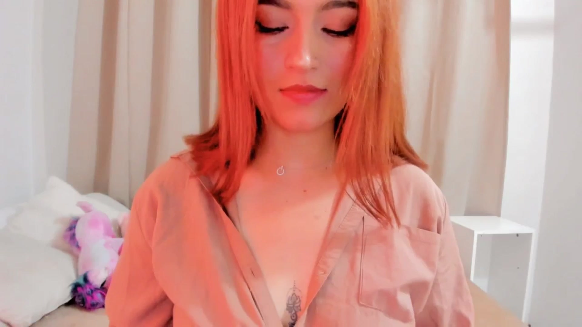Gallery image thumbnail from Malice_sweet's myfreecams stream on, 03/07/2025, 06:51 image 20 of 20