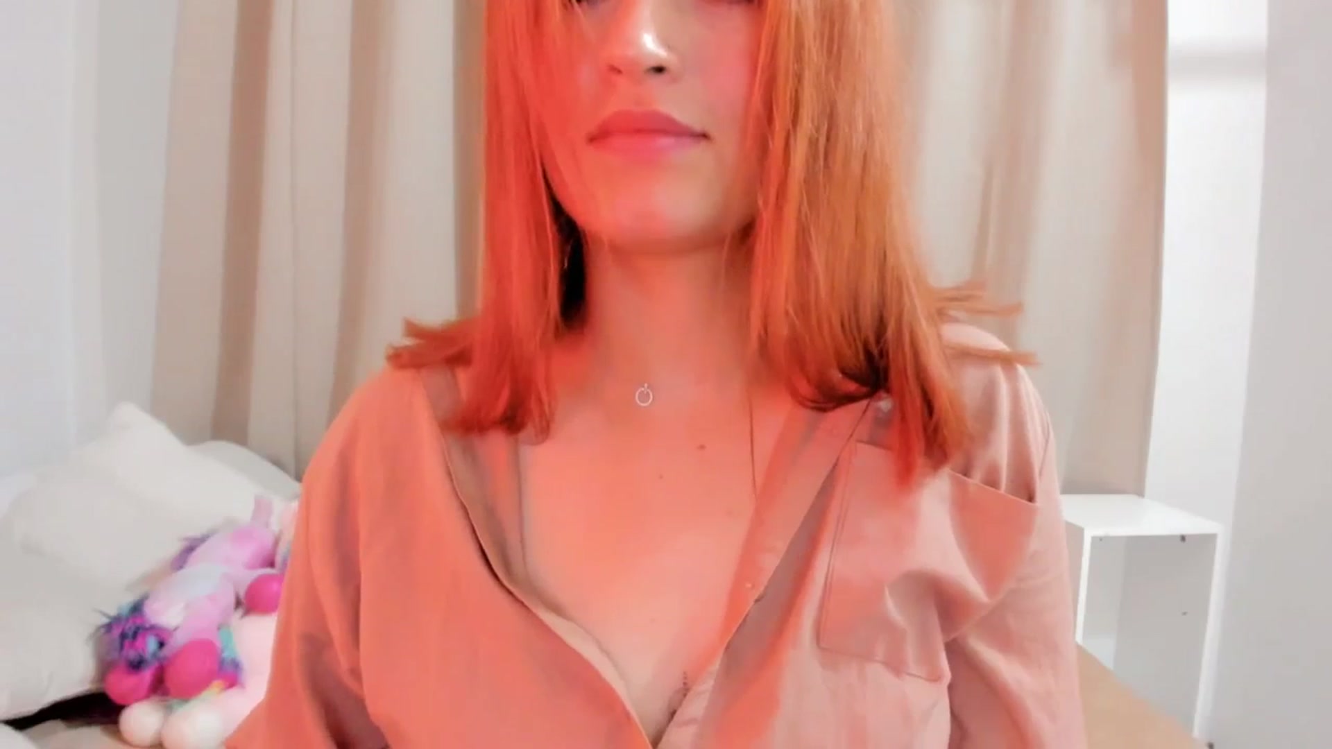 Gallery image thumbnail from Malice_sweet's myfreecams stream on, 03/07/2025, 10:08 image 4 of 20