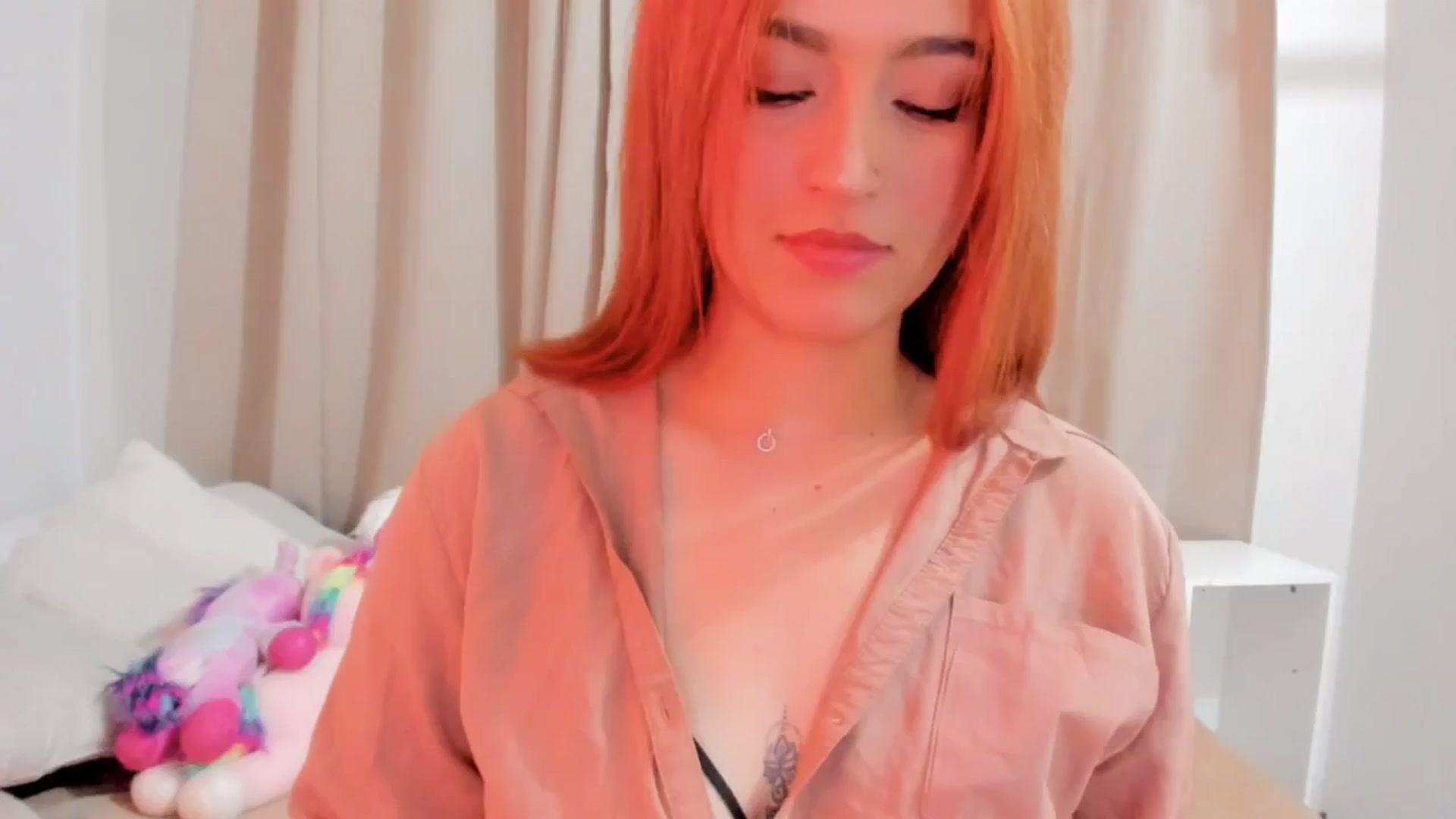 Gallery image thumbnail from Malice_sweet's myfreecams stream on, 03/07/2025, 10:08 image 1 of 20