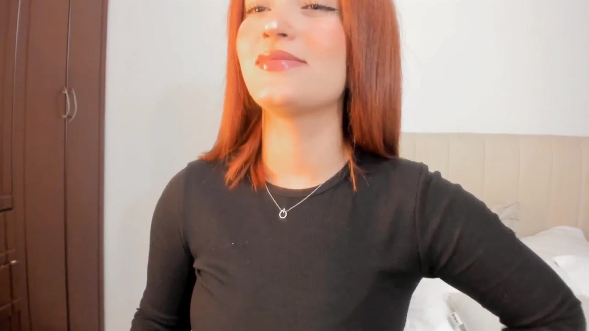 Gallery image thumbnail from Malice_sweet's myfreecams stream on, 03/20/2025, 10:16 image 3 of 20