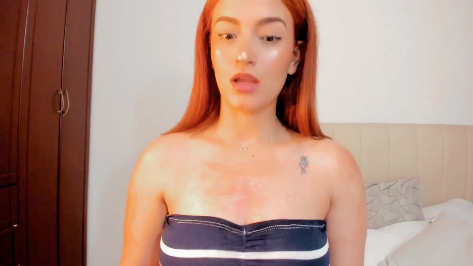 Gallery image thumbnail from Malice_sweet's myfreecams stream on, 03/21/2025, 05:42 image 12 of 20
