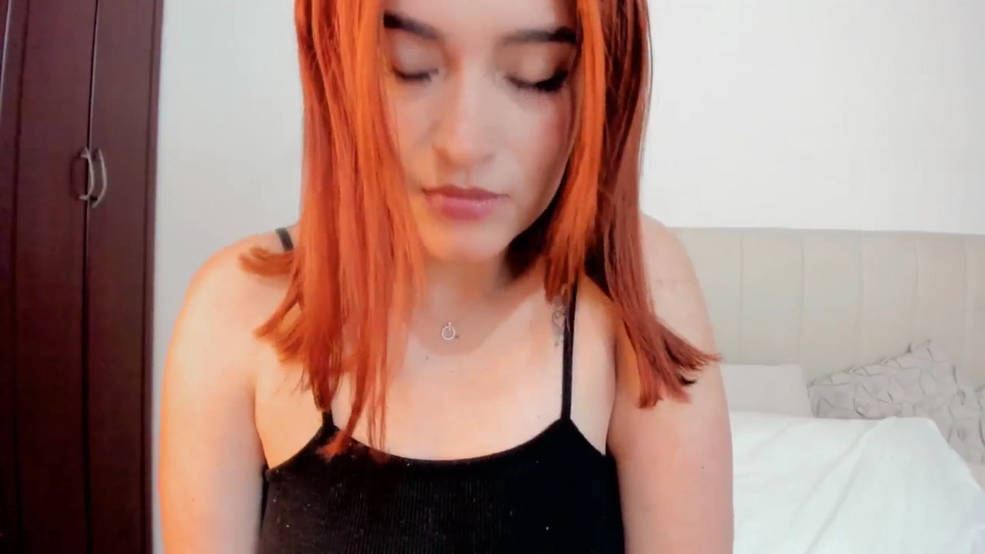 Gallery image thumbnail from Malice_sweet's myfreecams stream on, 03/26/2025, 05:57 image 14 of 20
