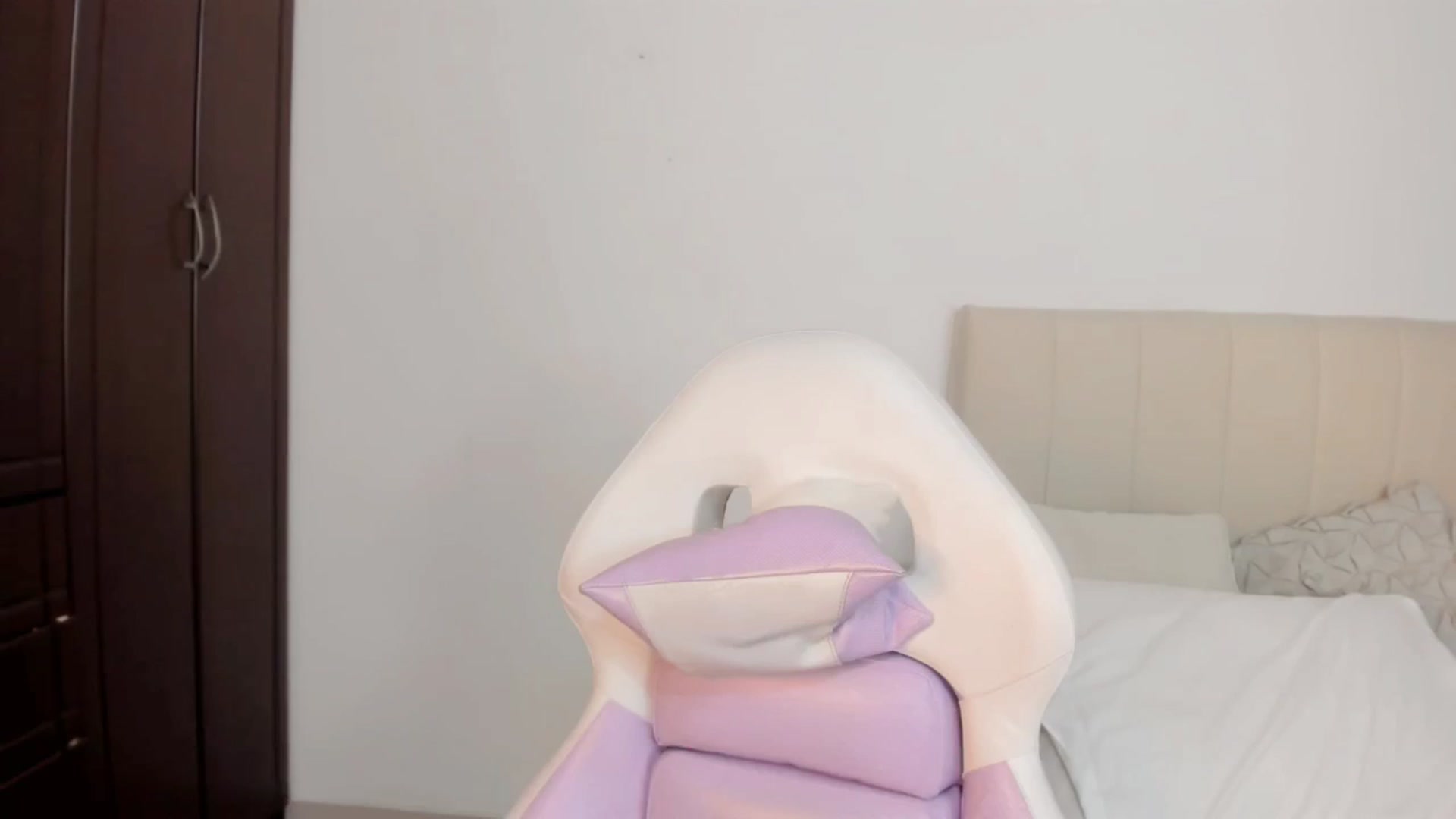 Gallery image thumbnail from Malice_sweet's myfreecams stream on, 03/26/2025, 10:11 image 13 of 20