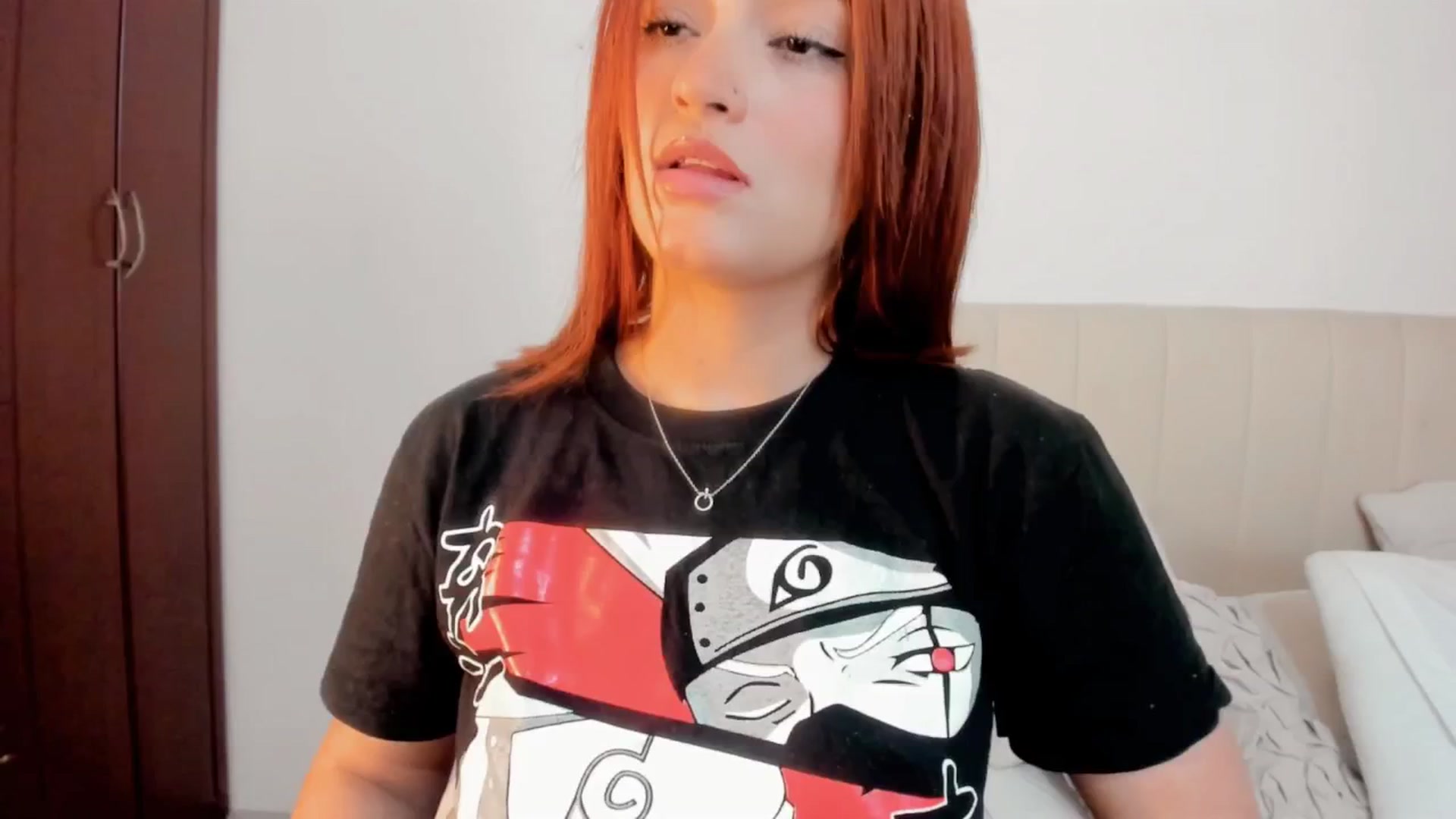Gallery image thumbnail from Malice_sweet's myfreecams stream on, 03/29/2025, 06:40 image 5 of 20