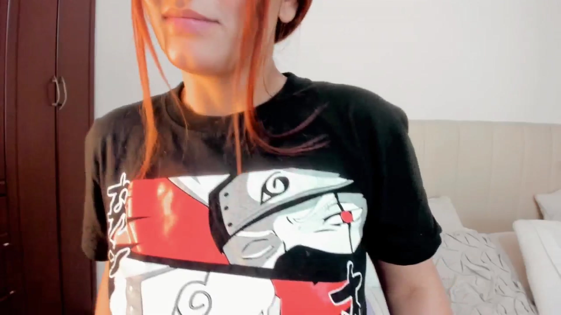 Gallery image thumbnail from Malice_sweet's myfreecams stream on, 03/29/2025, 06:40 image 18 of 20