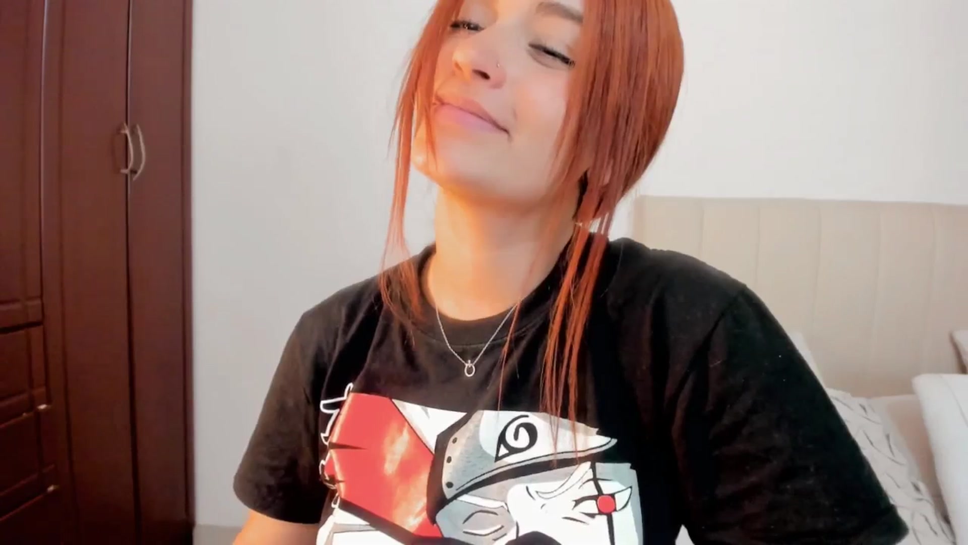 Gallery image thumbnail from Malice_sweet's myfreecams stream on, 03/29/2025, 11:17 image 18 of 20