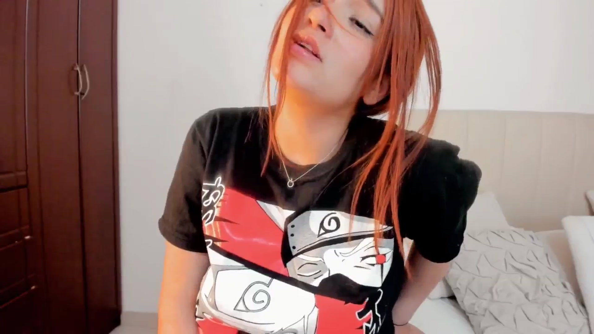 Gallery image thumbnail from Malice_sweet's myfreecams stream on, 03/29/2025, 11:17 image 9 of 20
