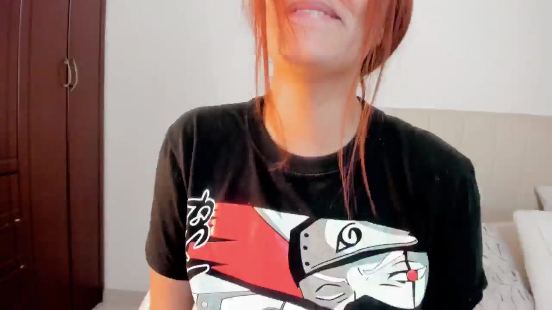 Gallery image thumbnail from Malice_sweet's myfreecams stream on, 03/29/2025, 11:17 image 4 of 20