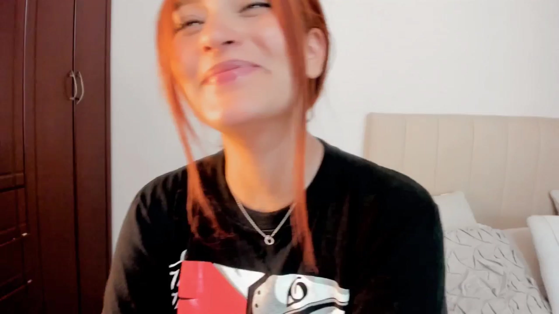 Gallery image thumbnail from Malice_sweet's myfreecams stream on, 03/29/2025, 11:17 image 20 of 20