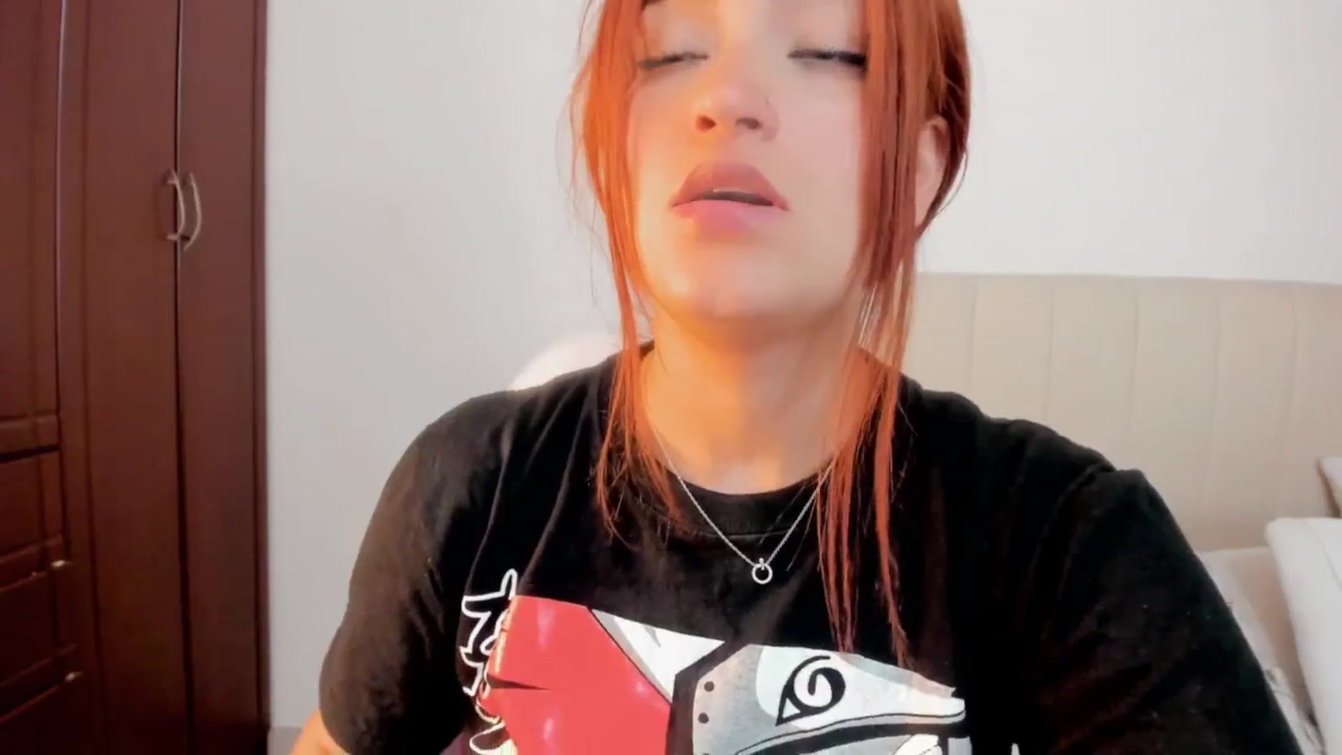 Gallery image thumbnail from Malice_sweet's myfreecams stream on, 03/29/2025, 11:17 image 19 of 20