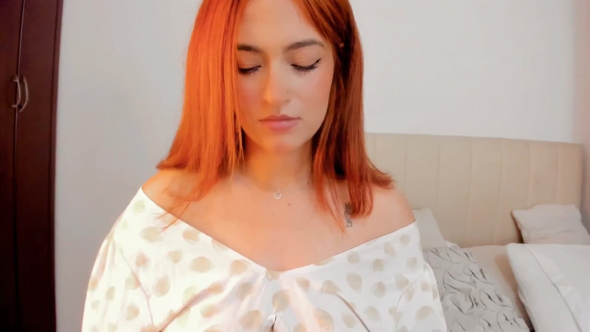 Gallery image thumbnail from Malice_sweet's myfreecams stream on, 03/30/2025, 08:38 image 4 of 20