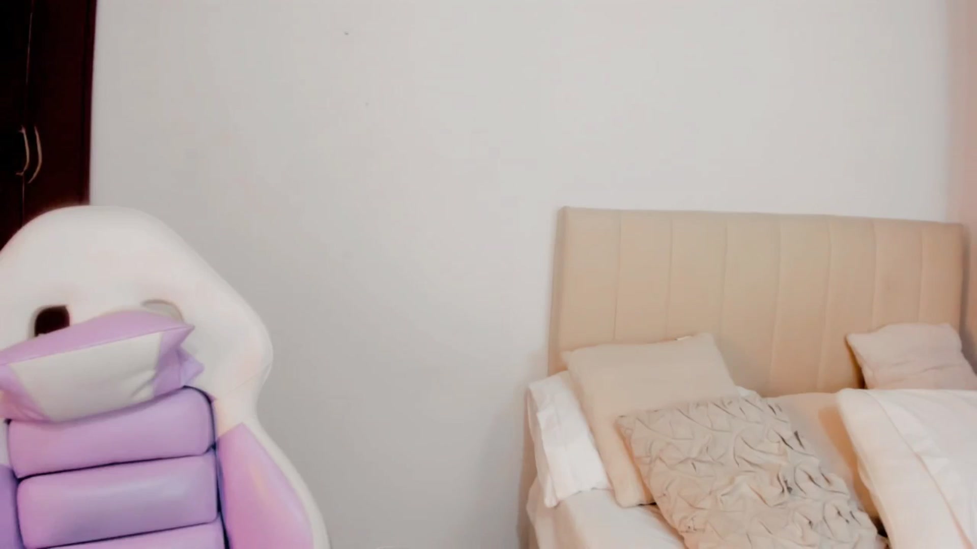 Gallery image thumbnail from Malice_sweet's myfreecams stream on, 03/30/2025, 08:38 image 7 of 20