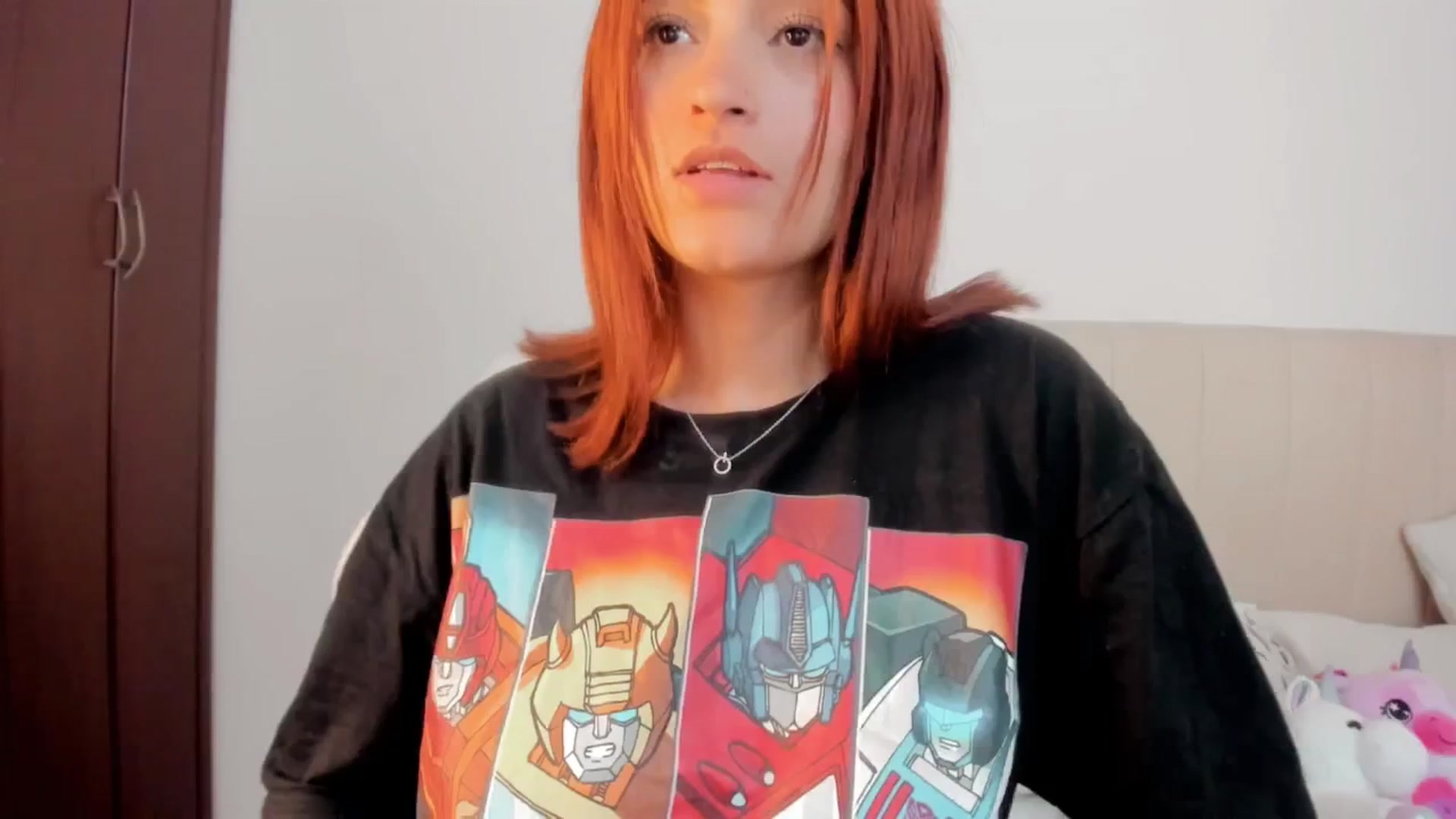 Gallery image thumbnail from Malice_sweet's myfreecams stream on, 04/03/2025, 12:05 image 7 of 20