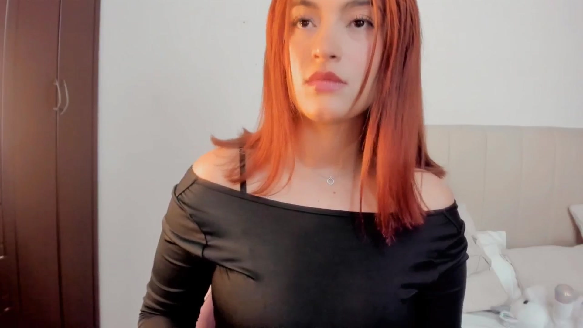 Gallery image thumbnail from Malice_sweet's myfreecams stream on, 04/04/2025, 05:23 image 6 of 20