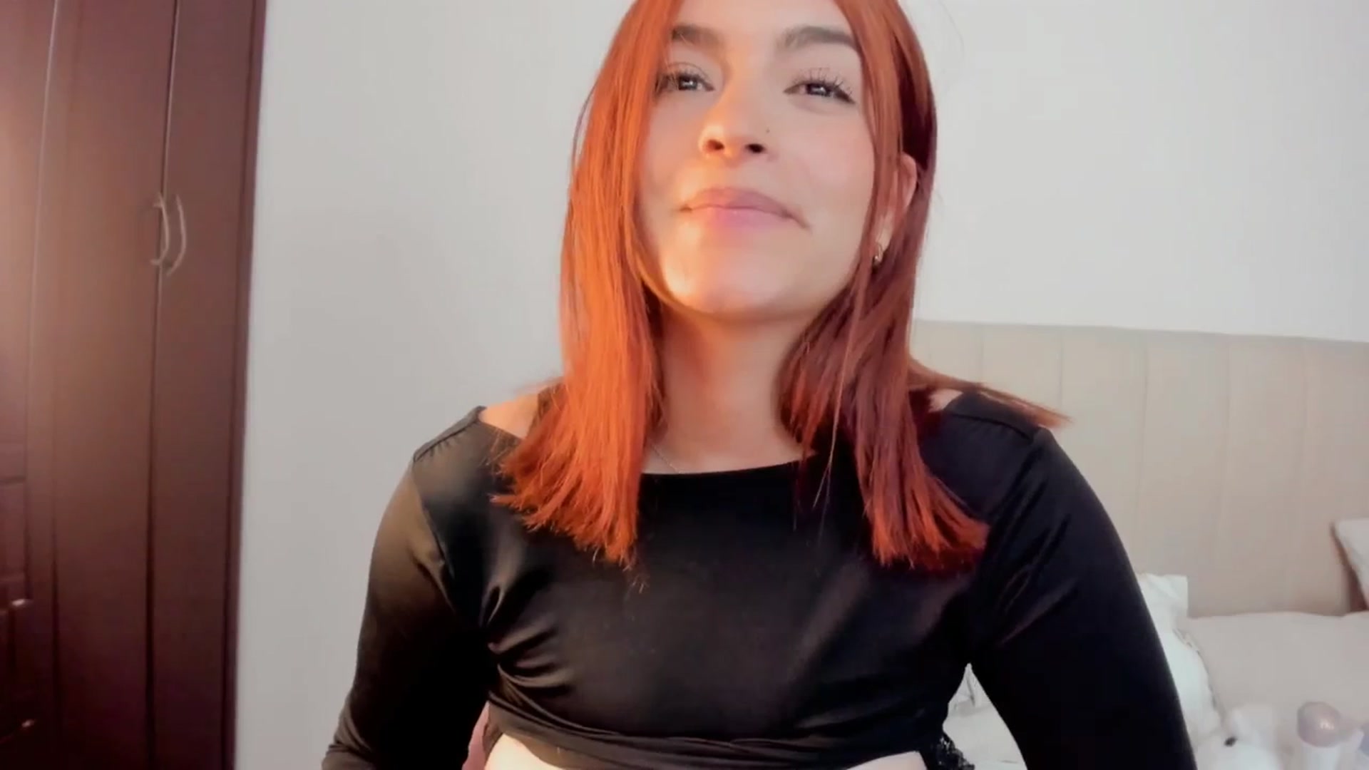 Gallery image thumbnail from Malice_sweet's myfreecams stream on, 04/04/2025, 10:21 image 14 of 20