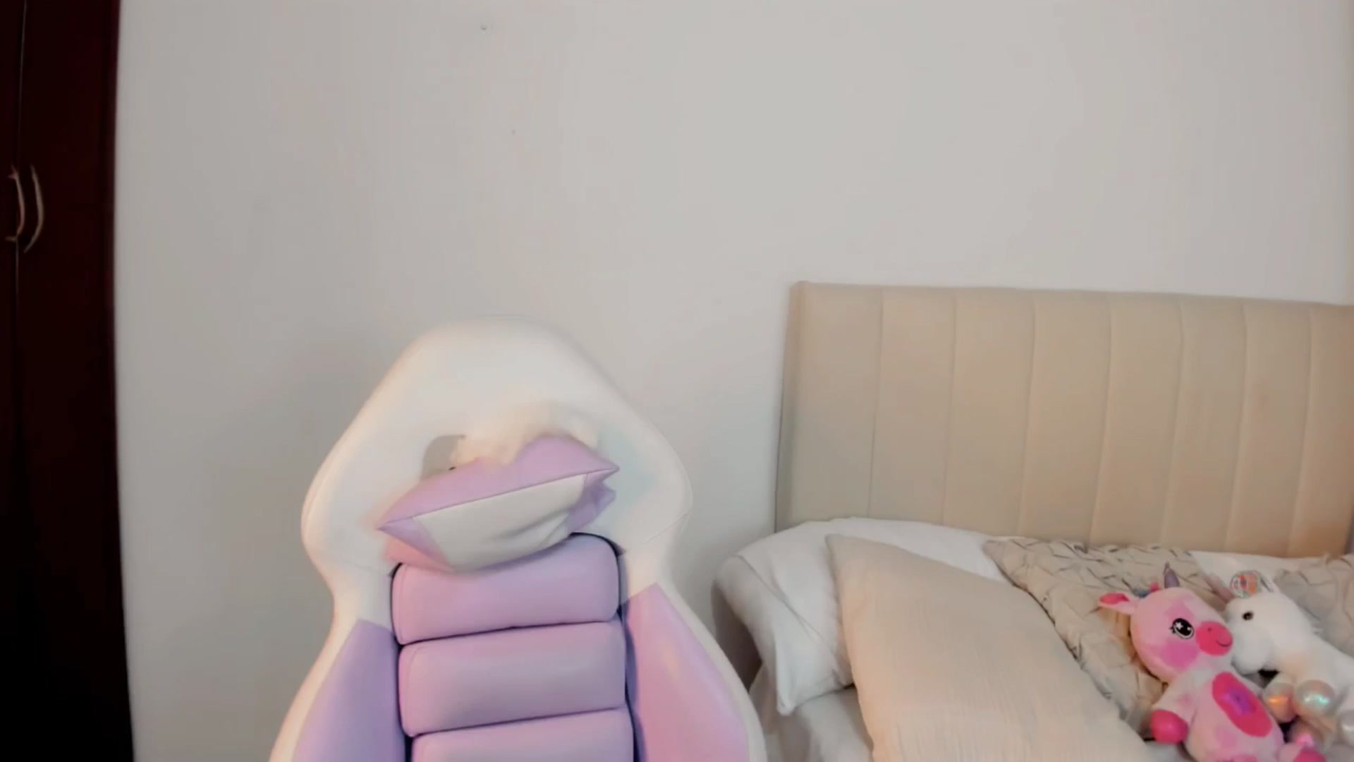 Gallery image thumbnail from Malice_sweet's myfreecams stream on, 04/06/2025, 11:22 image 7 of 20