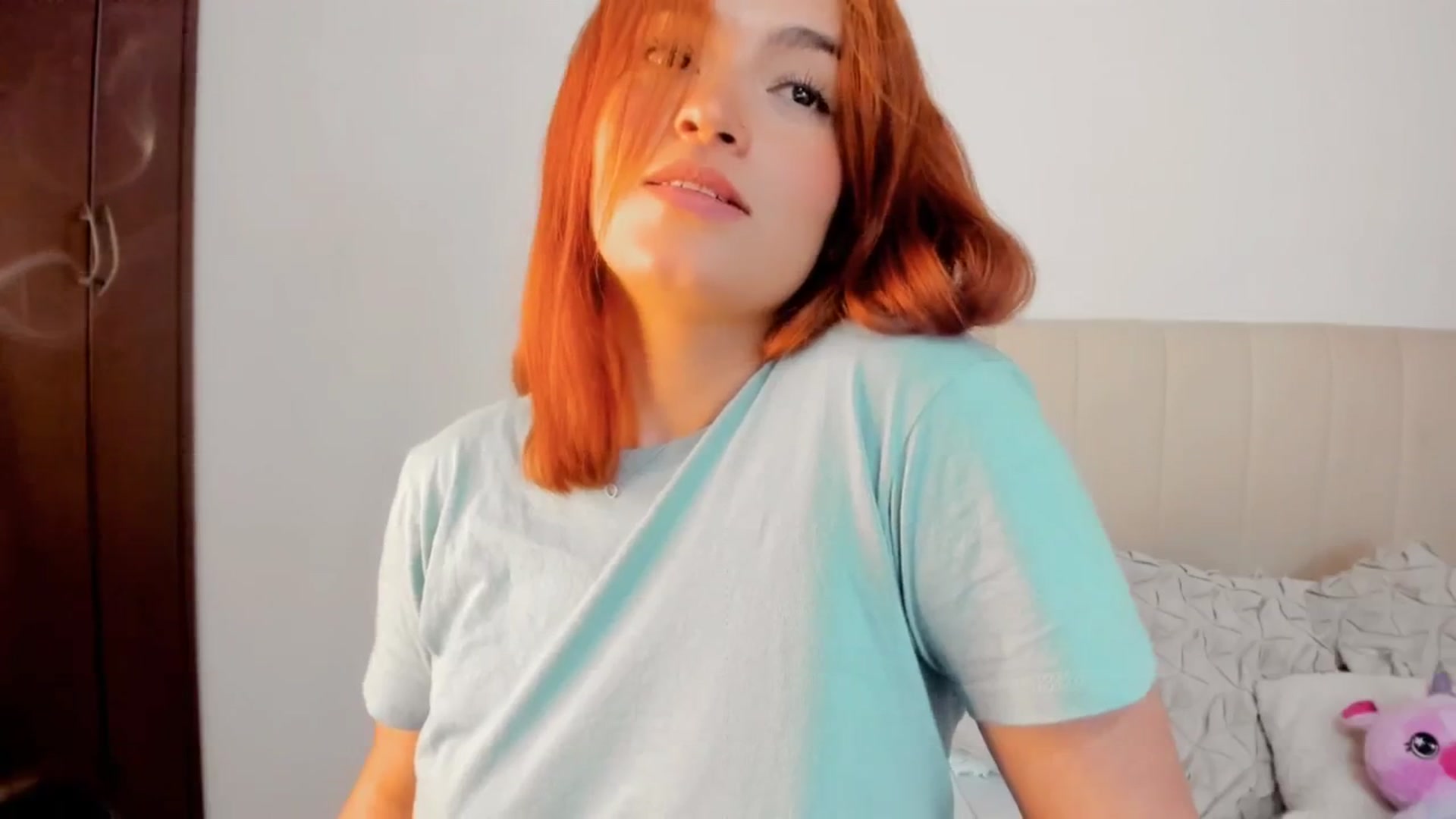 Gallery image thumbnail from Malice_sweet's myfreecams stream on, 04/11/2025, 06:27 image 13 of 20