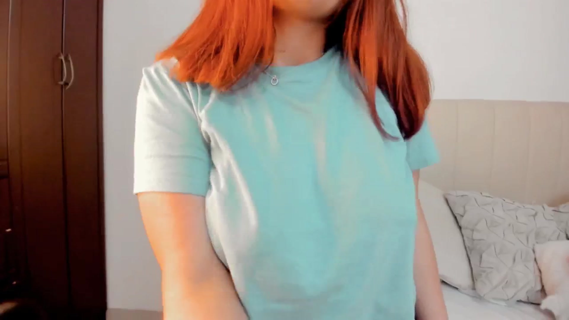 Gallery image thumbnail from Malice_sweet's myfreecams stream on, 04/11/2025, 06:27 image 10 of 20