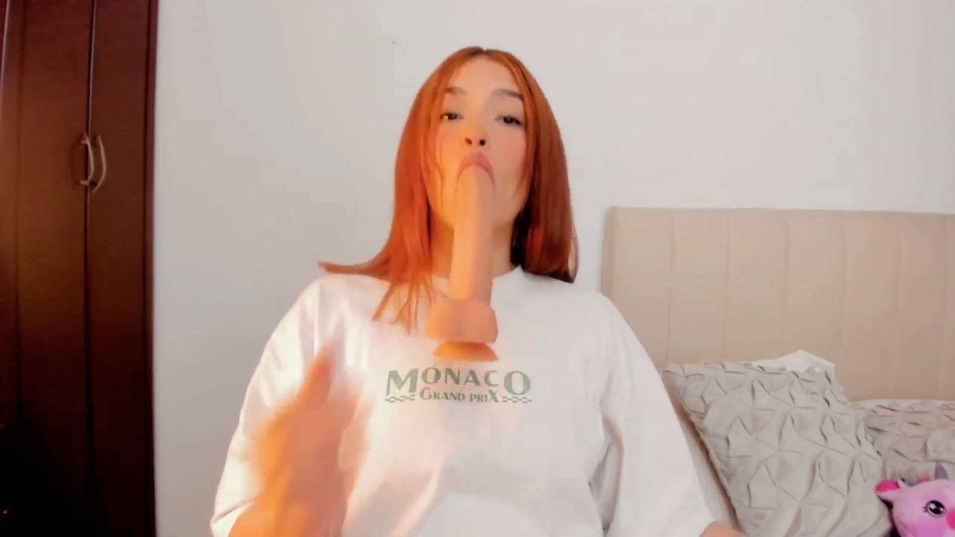 Gallery image thumbnail from Malice_sweet's myfreecams stream on, 04/12/2025, 06:19 image 2 of 20