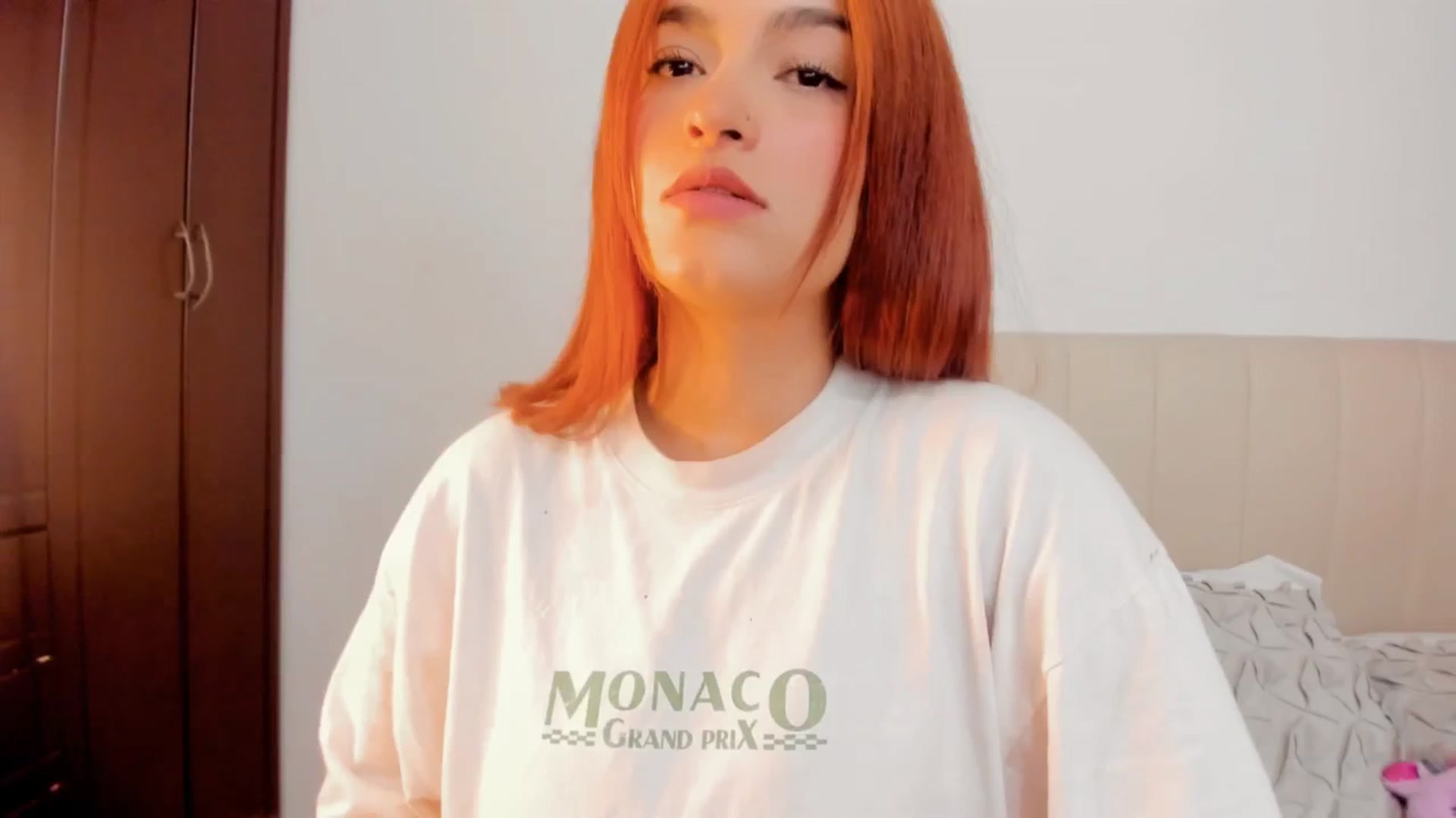 Gallery image thumbnail from Malice_sweet's myfreecams stream on, 04/12/2025, 06:19 image 16 of 20