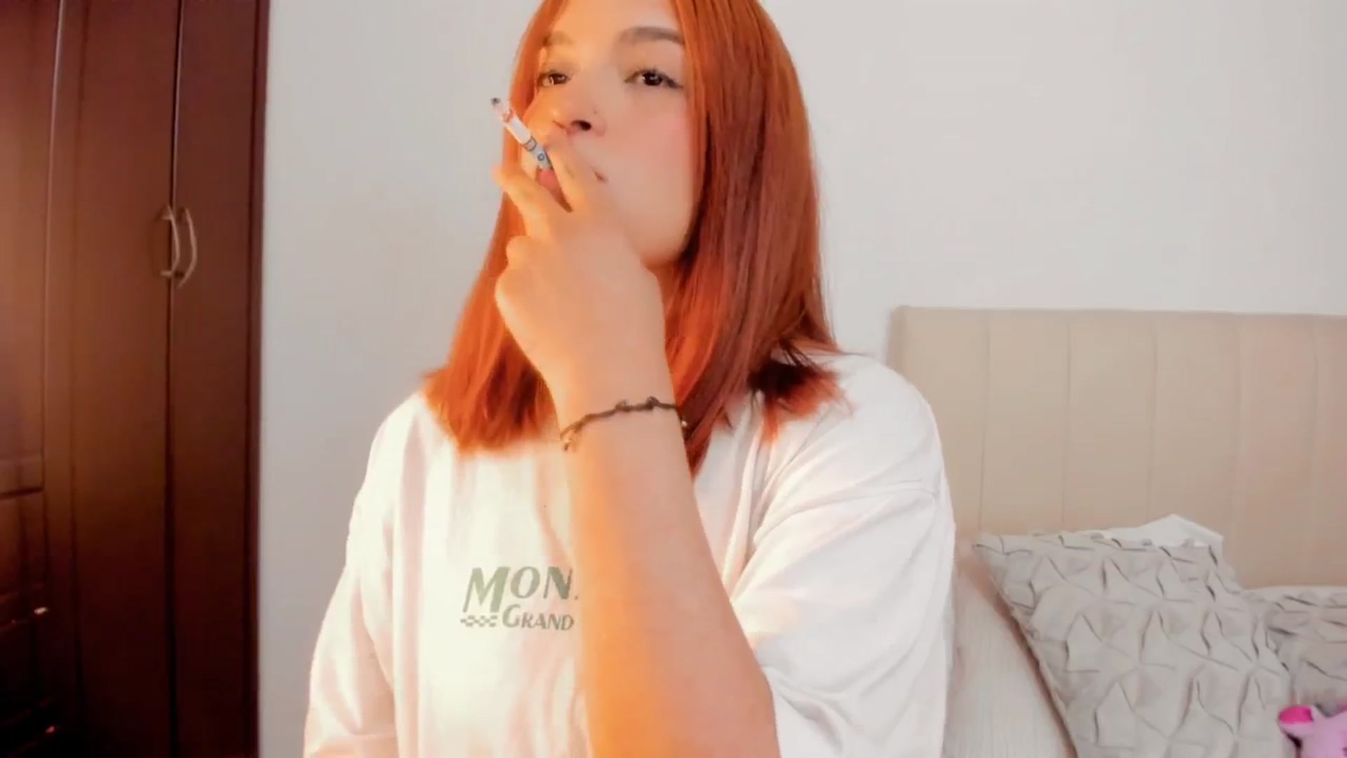 Gallery image thumbnail from Malice_sweet's myfreecams stream on, 04/12/2025, 06:19 image 15 of 20