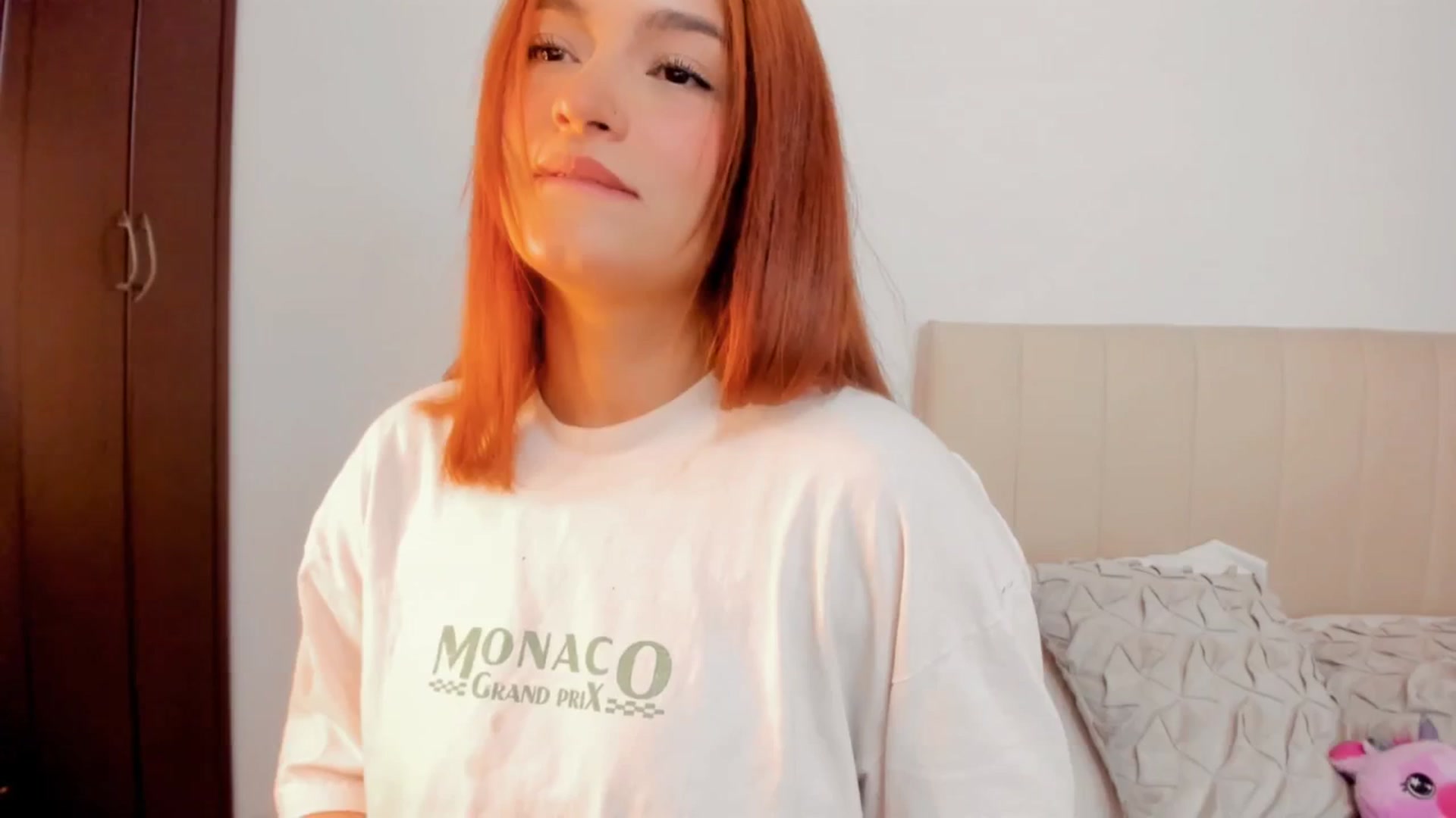 Gallery image thumbnail from Malice_sweet's myfreecams stream on, 04/12/2025, 06:19 image 4 of 20