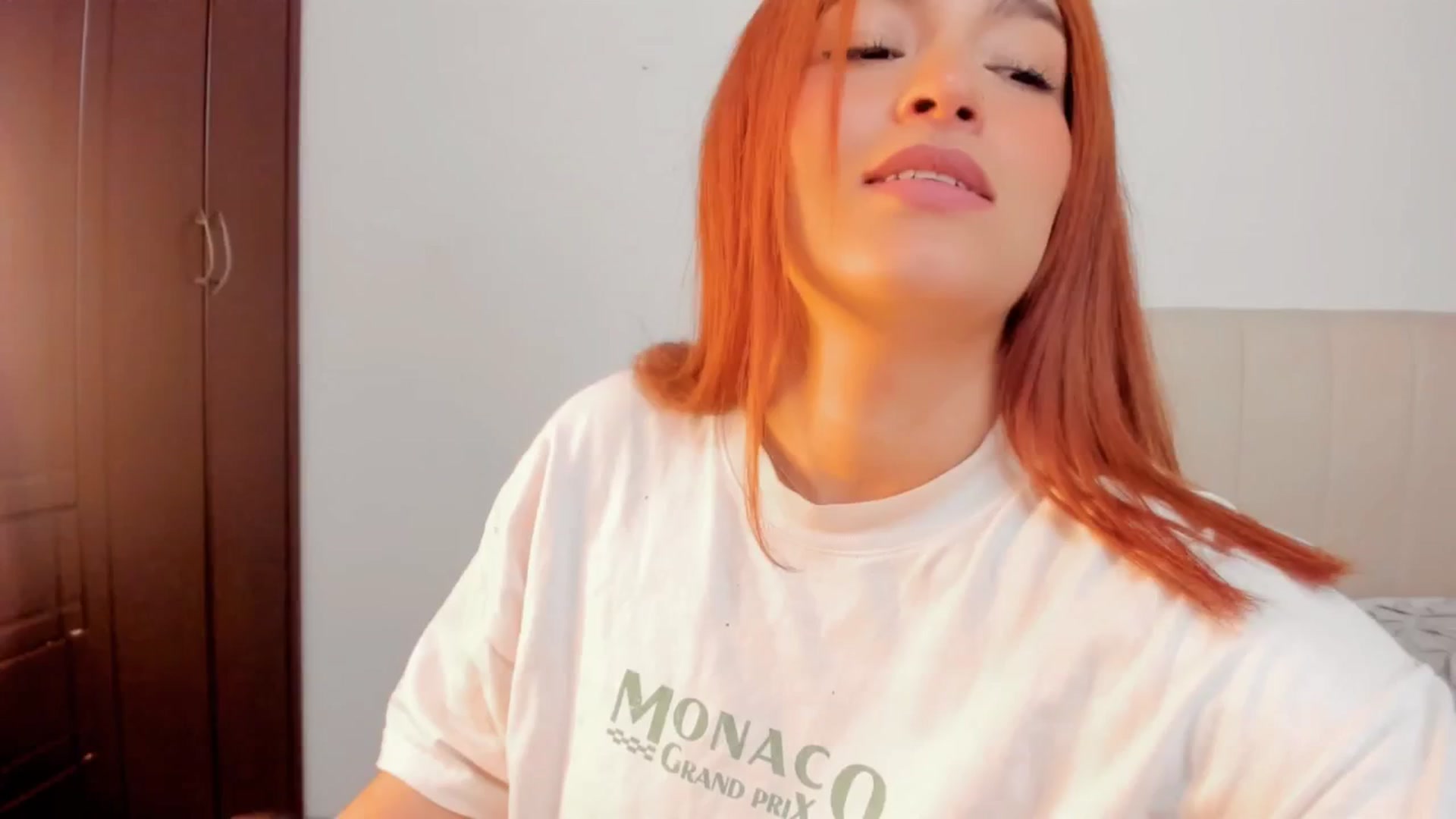 Gallery image thumbnail from Malice_sweet's myfreecams stream on, 04/12/2025, 08:19 image 5 of 20
