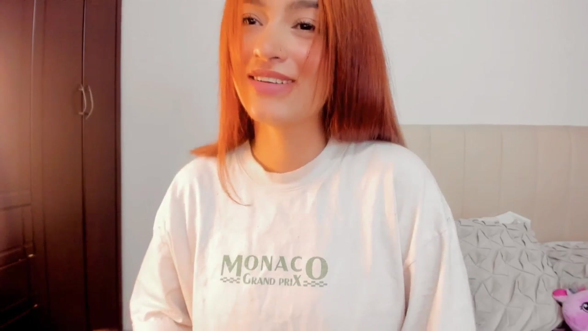 Gallery image thumbnail from Malice_sweet's myfreecams stream on, 04/12/2025, 08:19 image 2 of 20