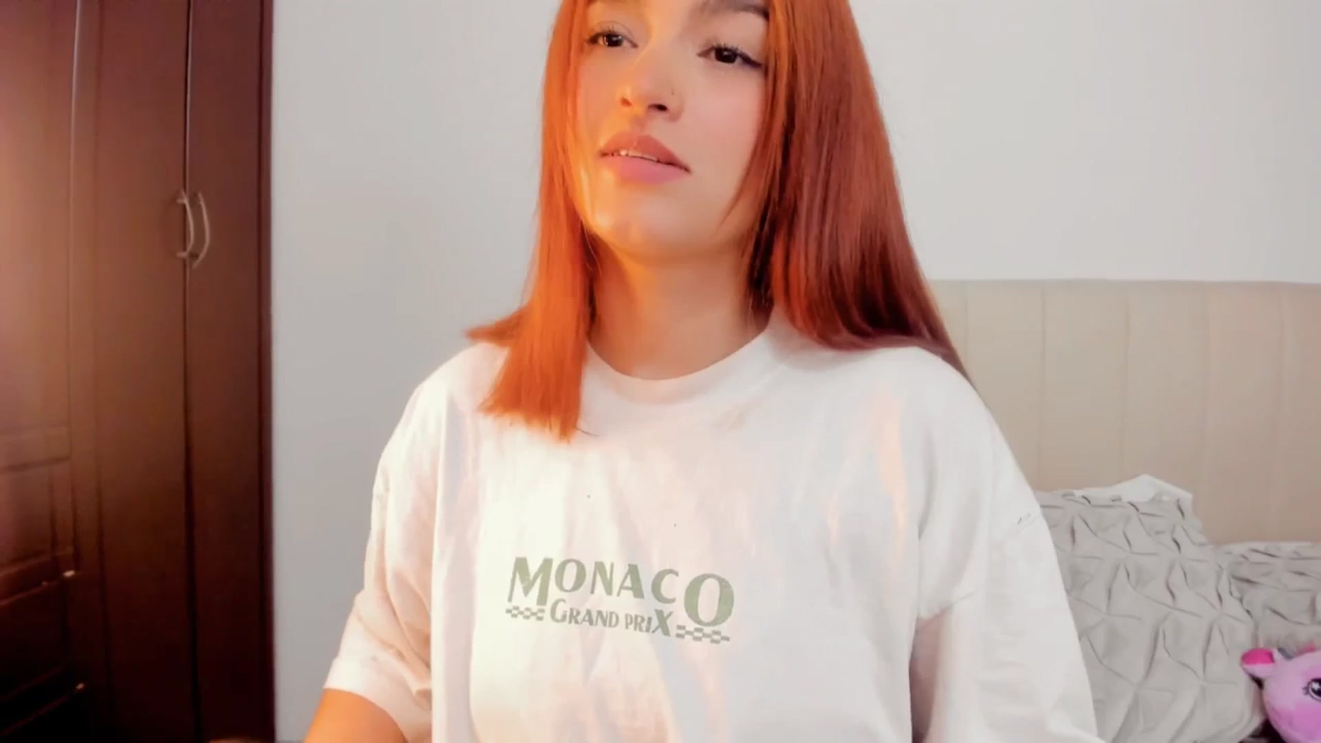 Gallery image thumbnail from Malice_sweet's myfreecams stream on, 04/12/2025, 08:19 image 3 of 20