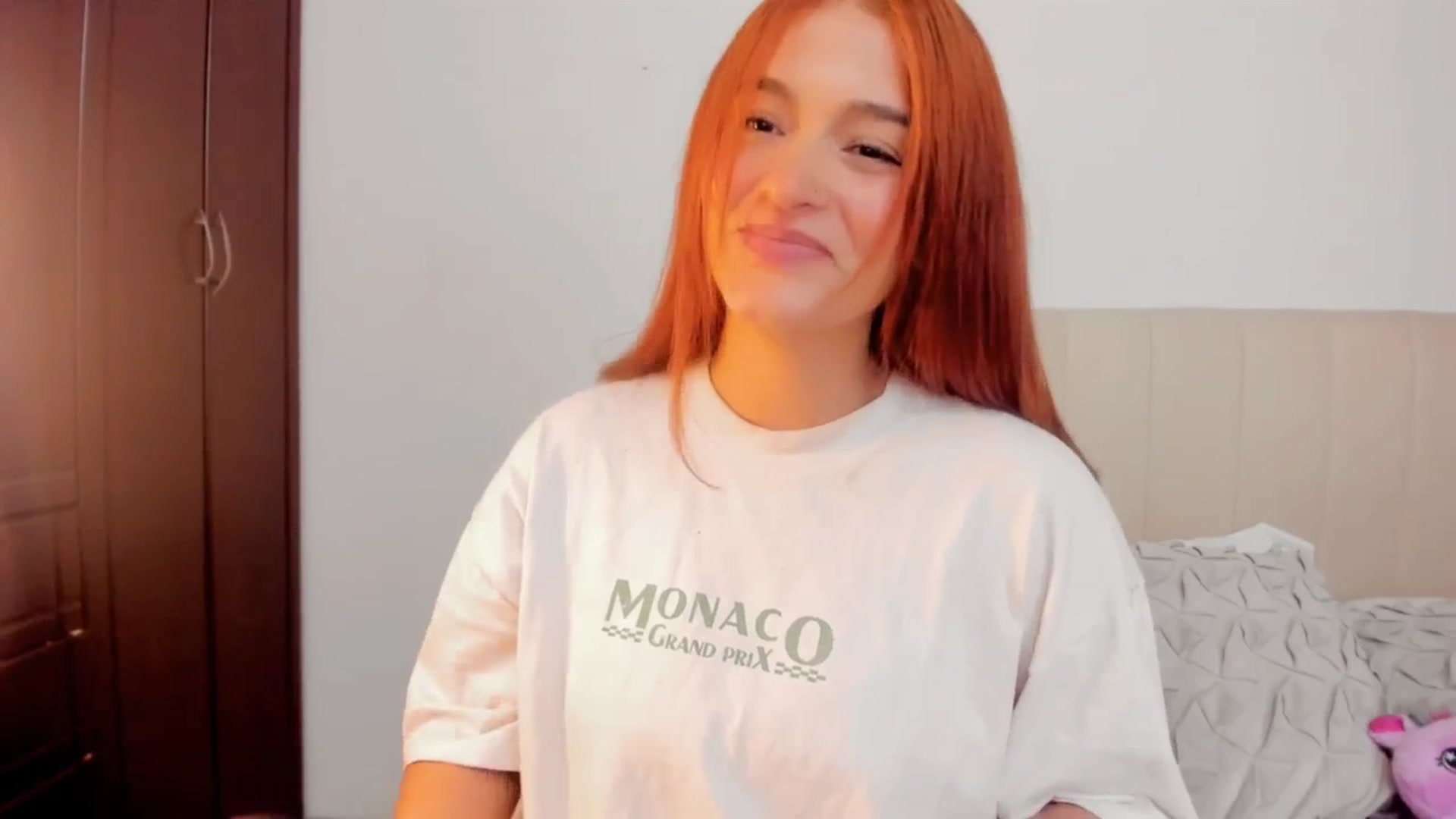 Gallery image thumbnail from Malice_sweet's myfreecams stream on, 04/12/2025, 08:19 image 10 of 20