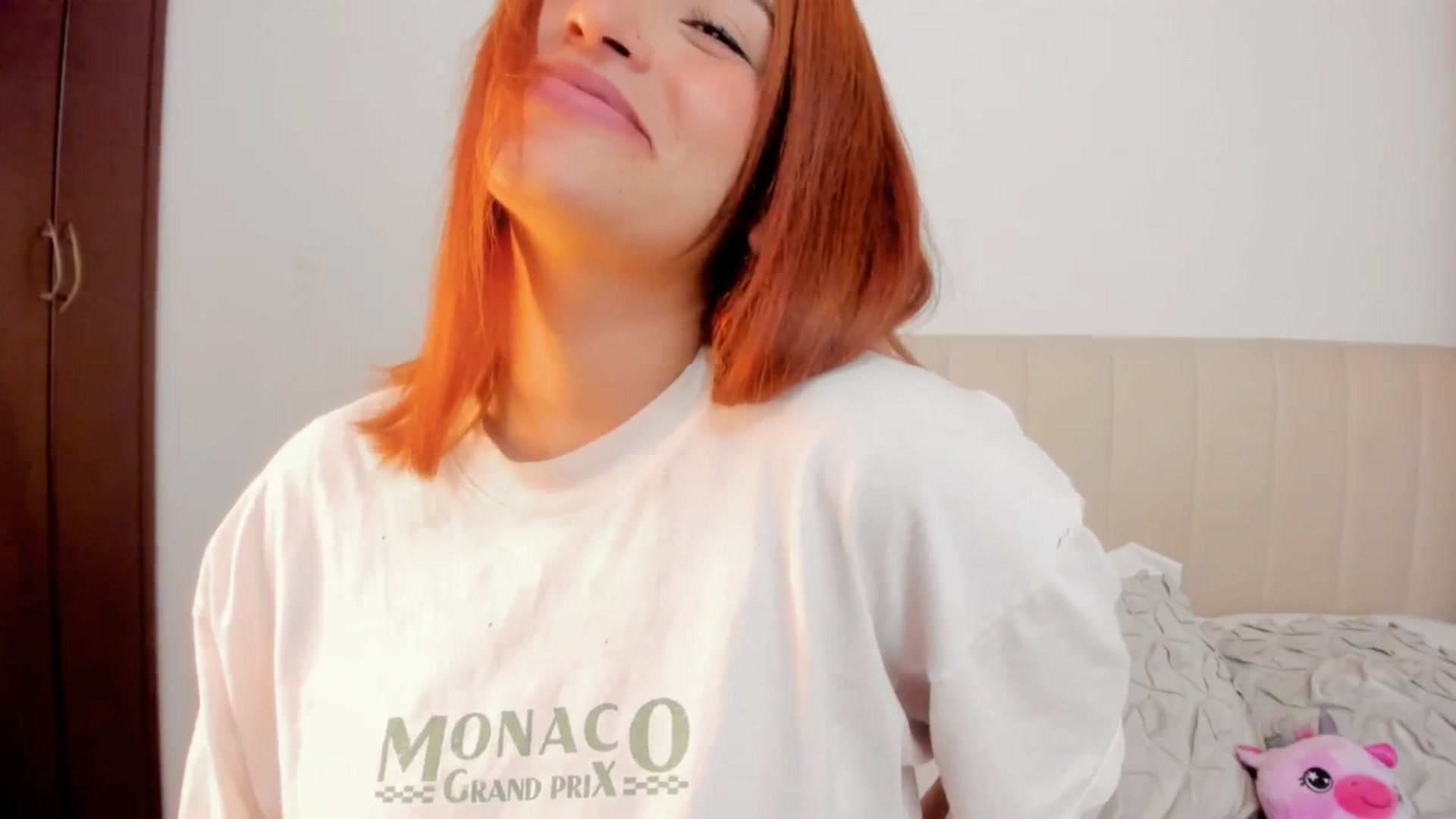 Gallery image thumbnail from Malice_sweet's myfreecams stream on, 04/12/2025, 09:18 image 17 of 20