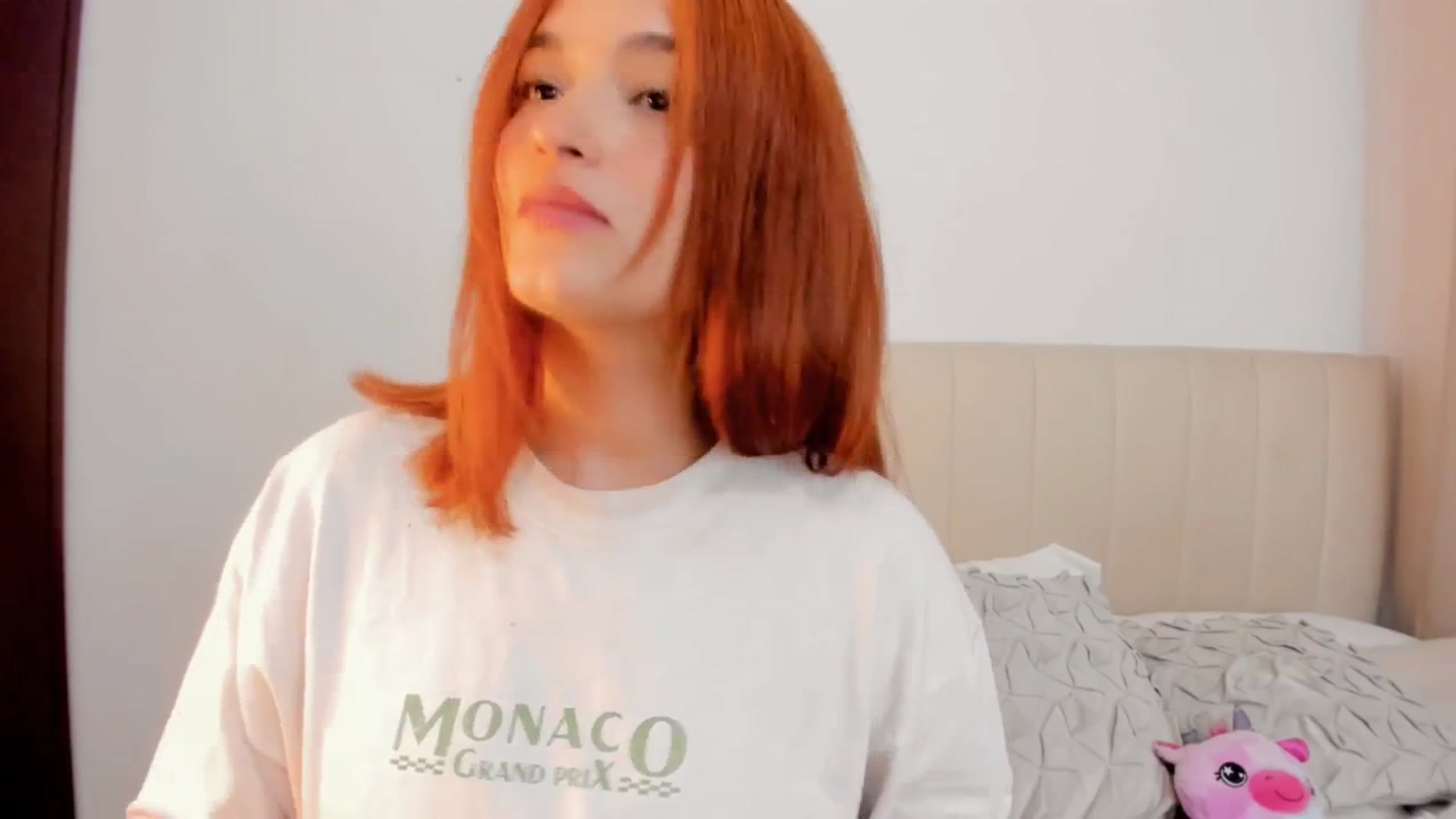 Gallery image thumbnail from Malice_sweet's myfreecams stream on, 04/12/2025, 09:18 image 4 of 20