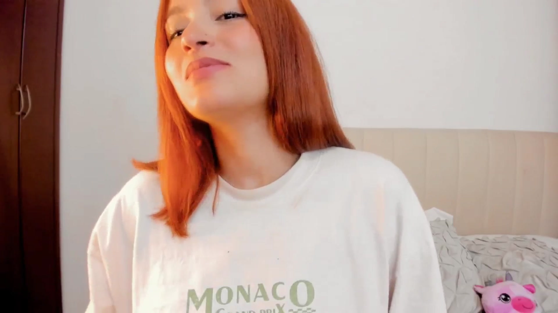 Gallery image thumbnail from Malice_sweet's myfreecams stream on, 04/12/2025, 09:18 image 18 of 20
