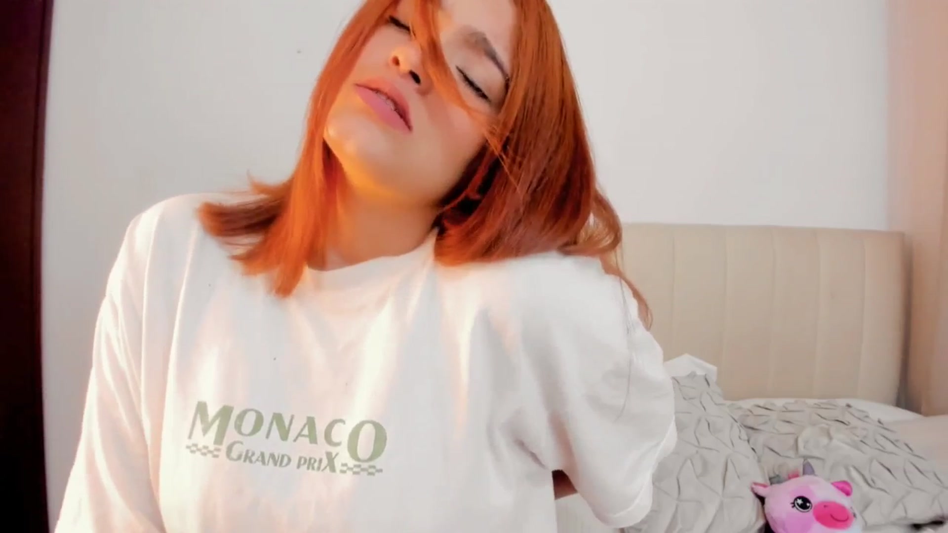 Gallery image thumbnail from Malice_sweet's myfreecams stream on, 04/12/2025, 09:18 image 2 of 20