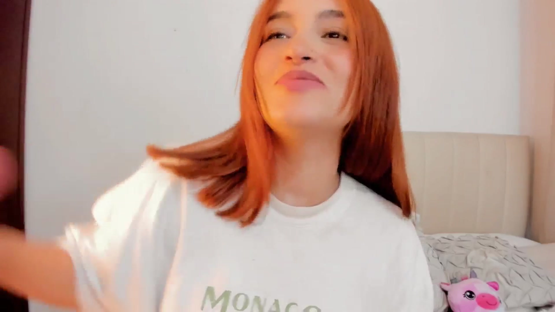 Gallery image thumbnail from Malice_sweet's myfreecams stream on, 04/12/2025, 09:18 image 5 of 20