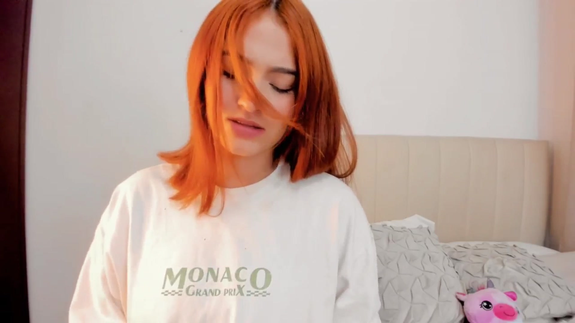 Gallery image thumbnail from Malice_sweet's myfreecams stream on, 04/12/2025, 09:18 image 3 of 20