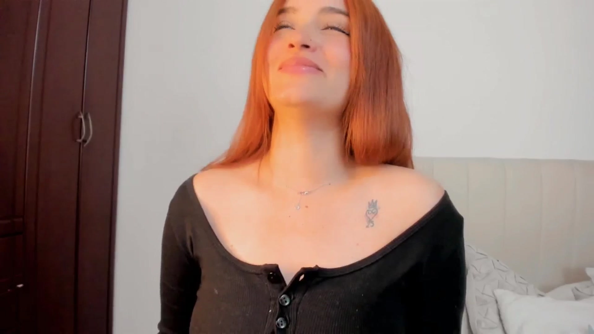 Gallery image thumbnail from Malice_sweet's myfreecams stream on, 04/17/2025, 05:28 image 20 of 20