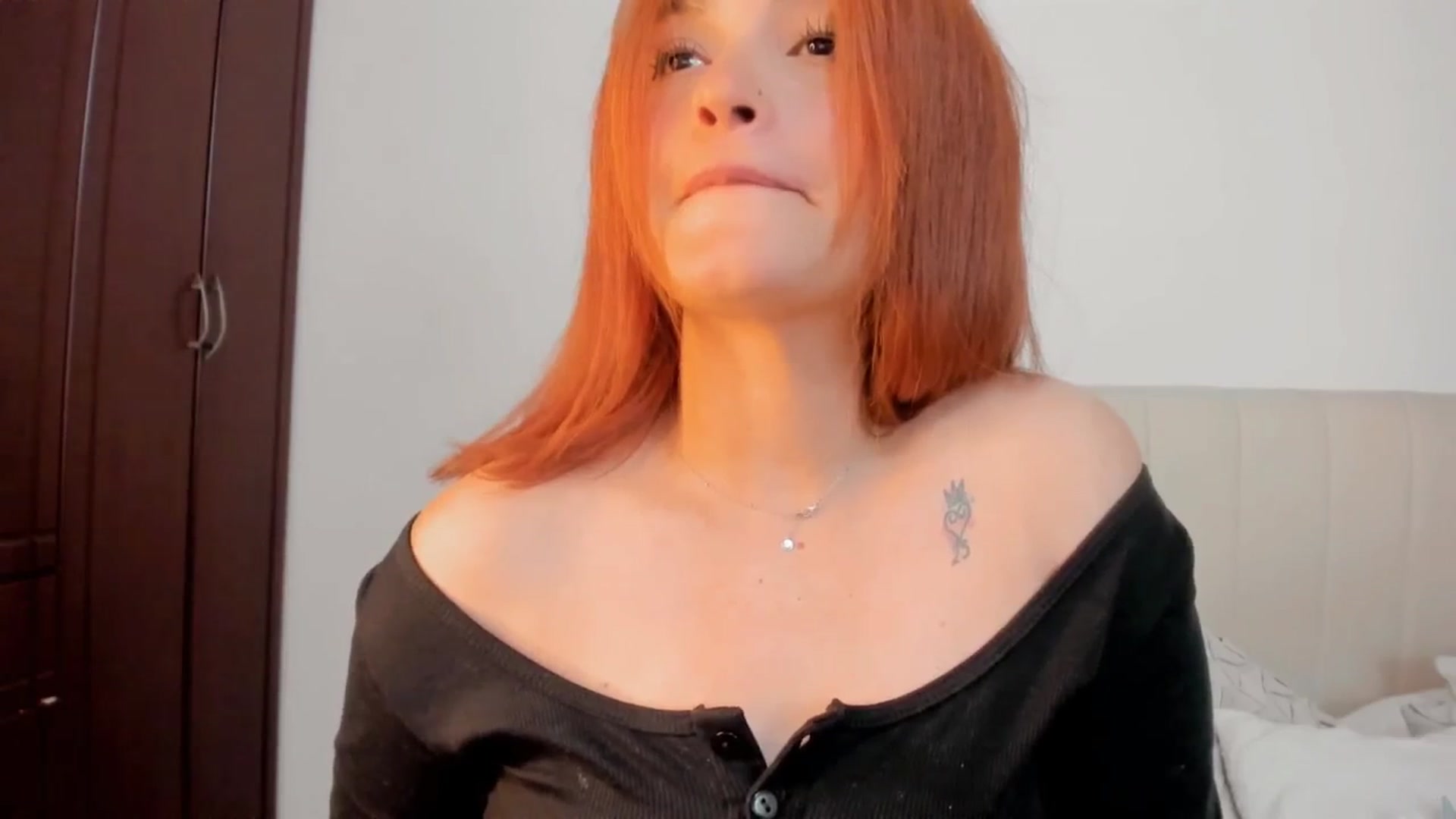 Gallery image thumbnail from Malice_sweet's myfreecams stream on, 04/17/2025, 05:28 image 19 of 20