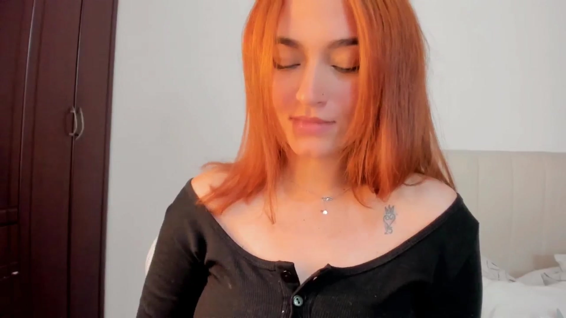 Gallery image thumbnail from Malice_sweet's myfreecams stream on, 04/17/2025, 05:28 image 15 of 20