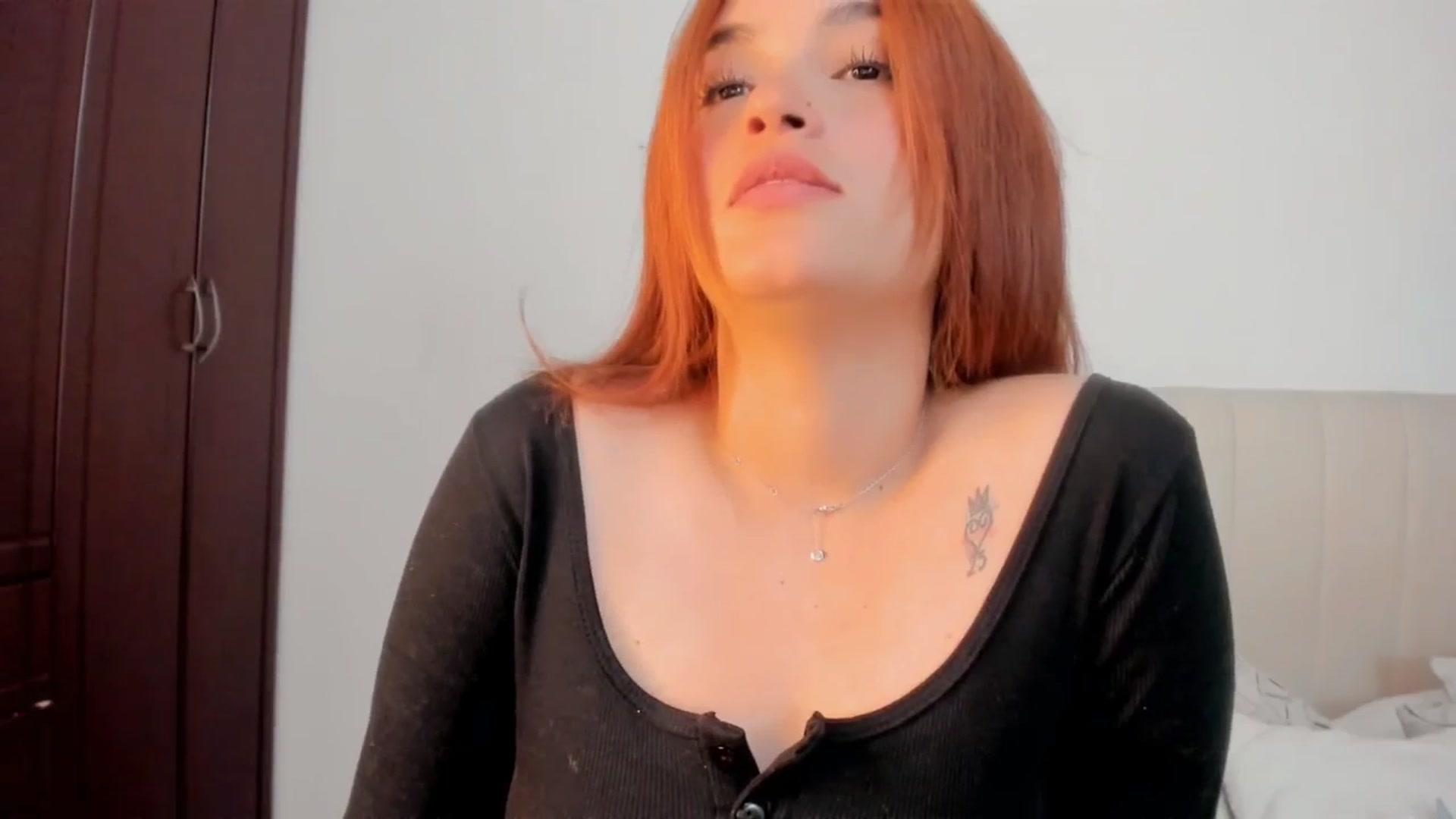 Gallery image thumbnail from Malice_sweet's myfreecams stream on, 04/17/2025, 05:28 image 4 of 20