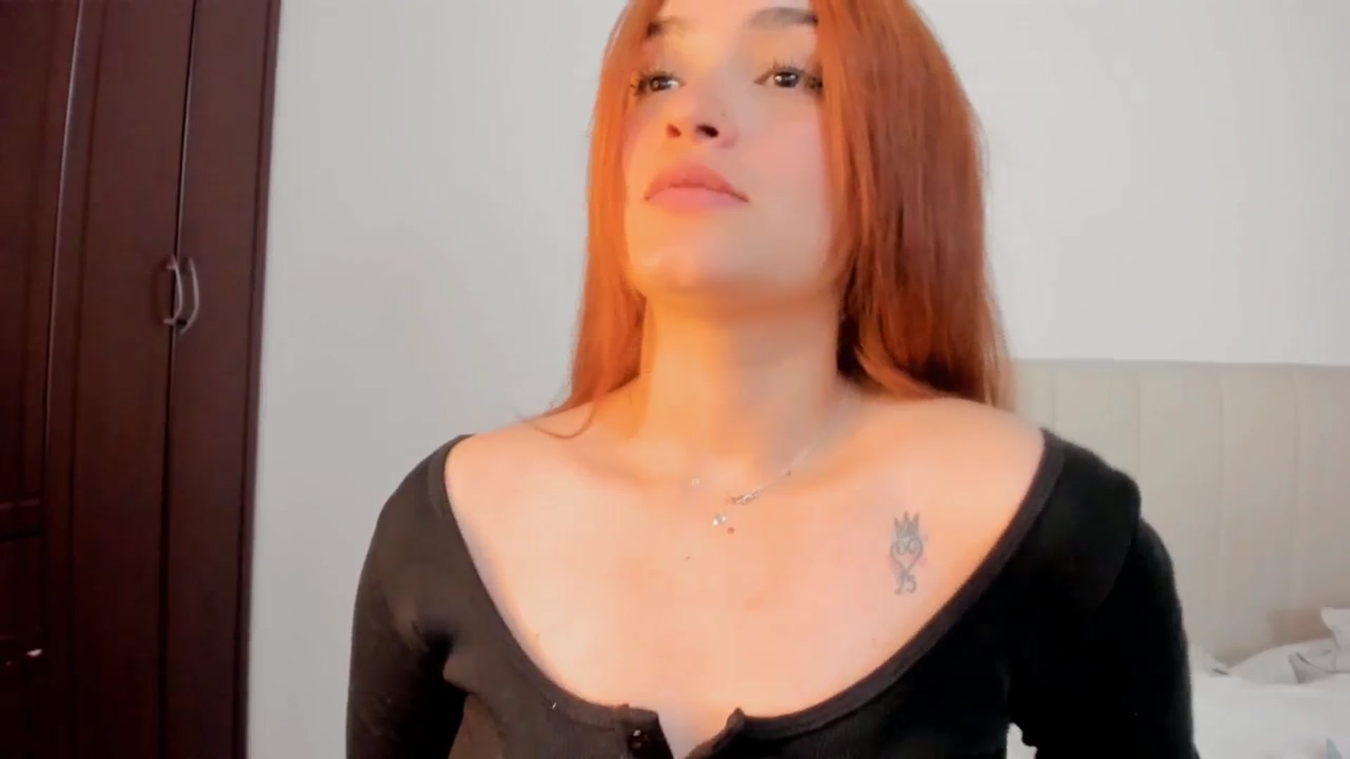 Gallery image thumbnail from Malice_sweet's myfreecams stream on, 04/17/2025, 05:28 image 9 of 20