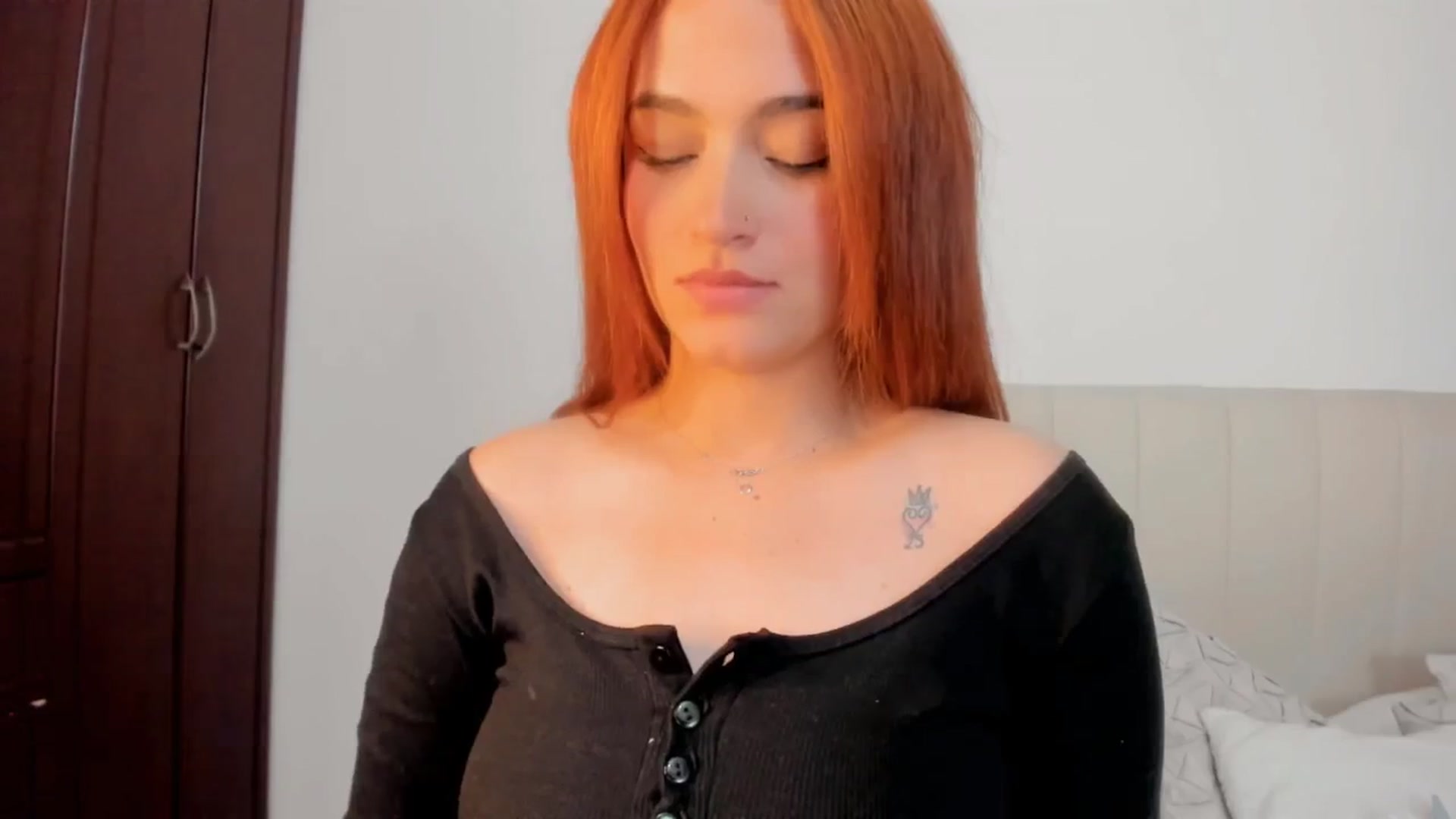 Gallery image thumbnail from Malice_sweet's myfreecams stream on, 04/17/2025, 05:28 image 12 of 20